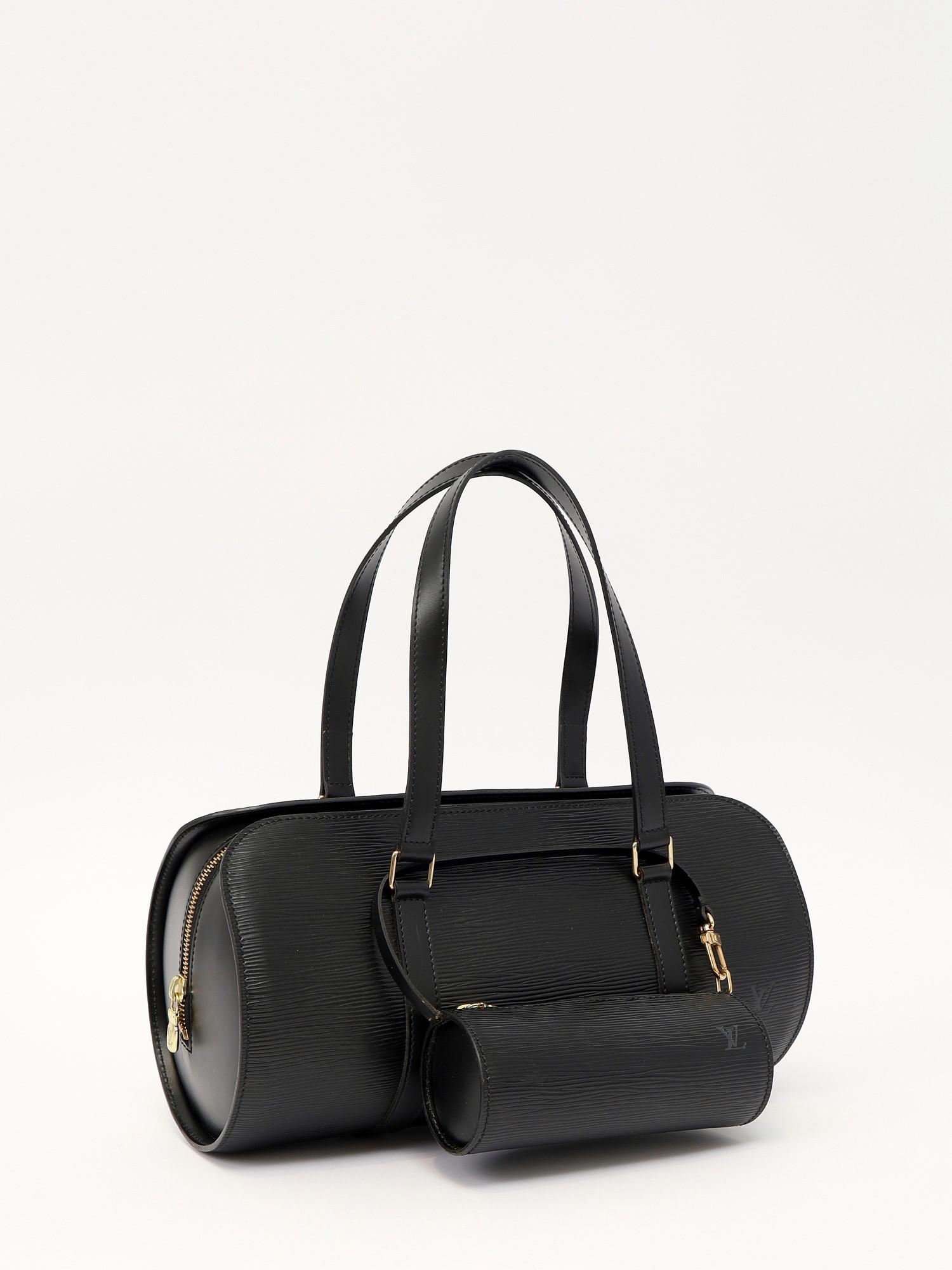 Louis Vuitton Papillon , фото 3
