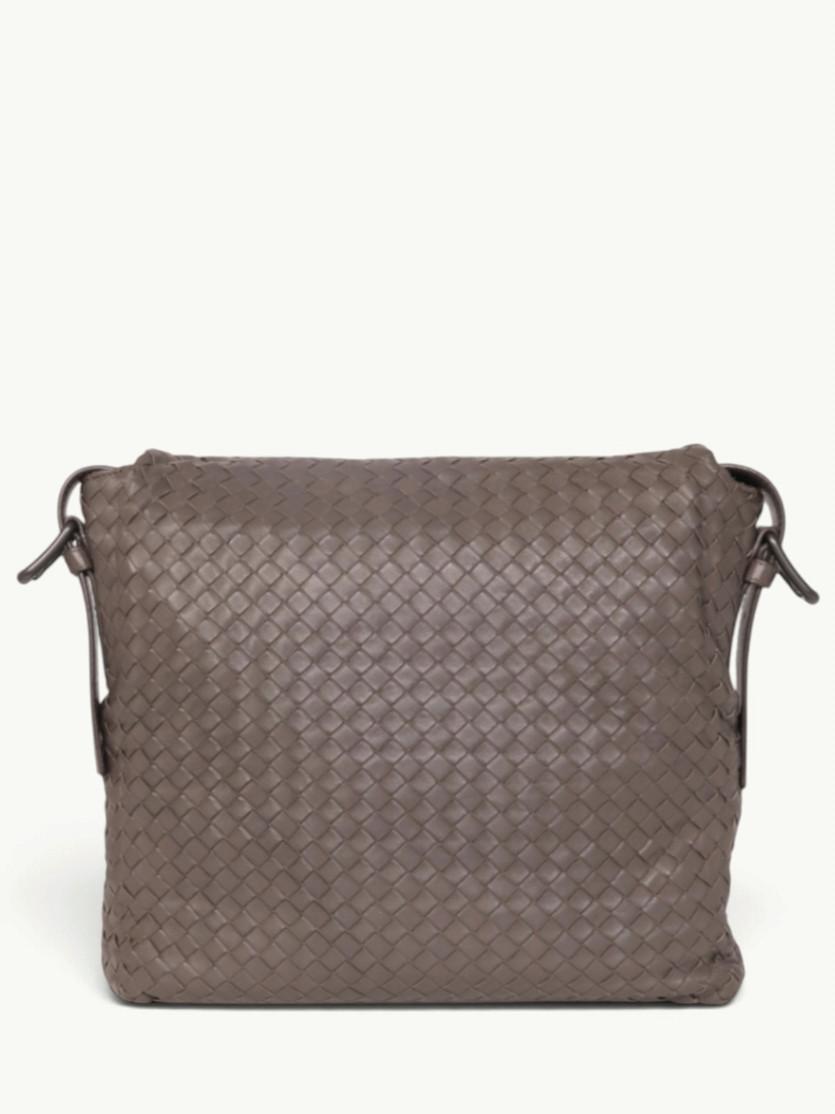 Bottega Veneta  , фото 5