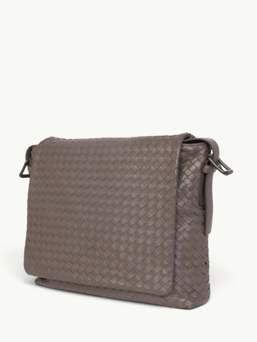 Bottega Veneta  , фото 3