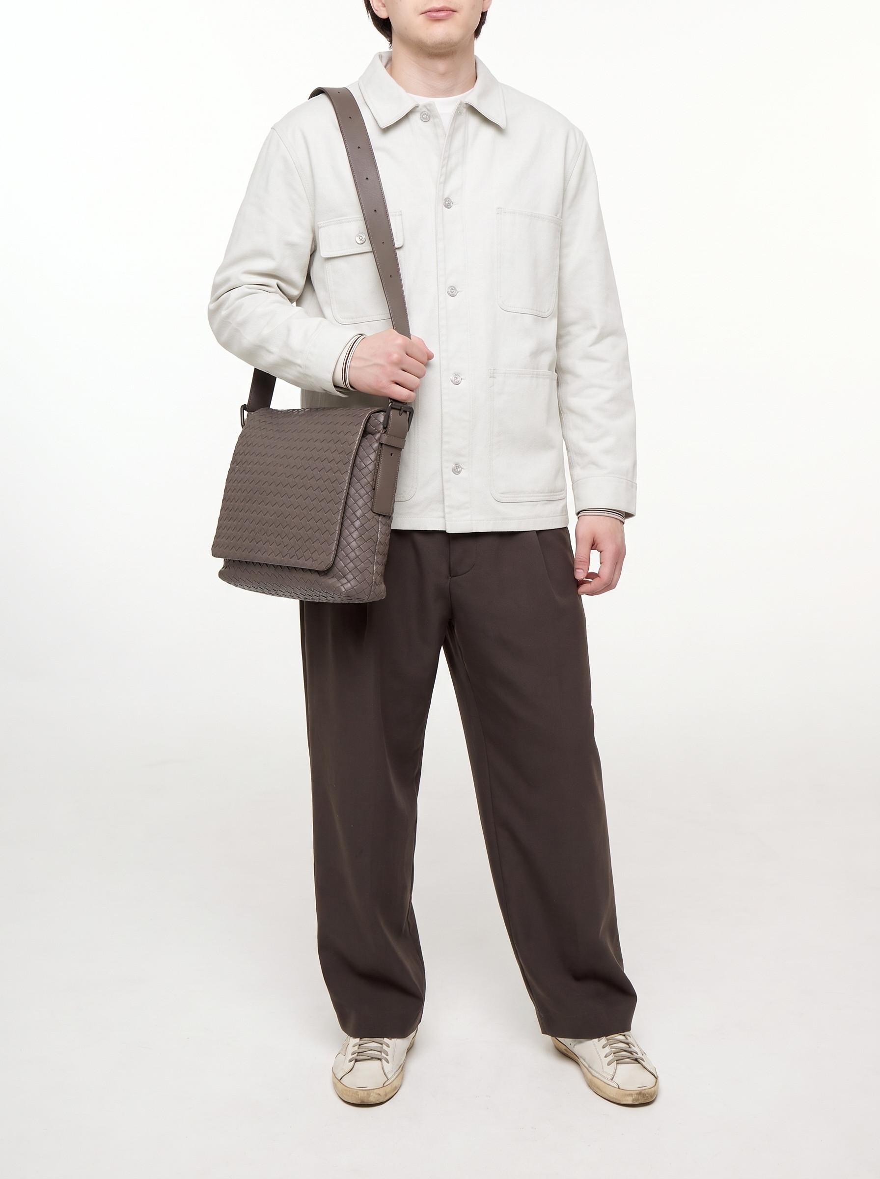 Bottega Veneta  , фото 2