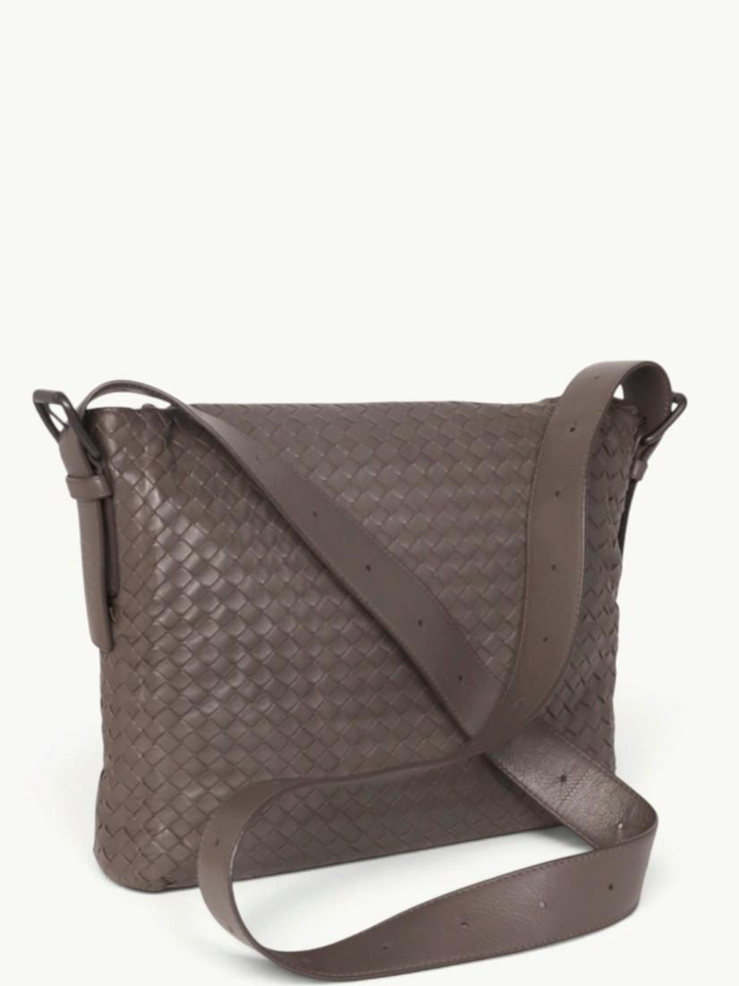 Bottega Veneta  , фото 4