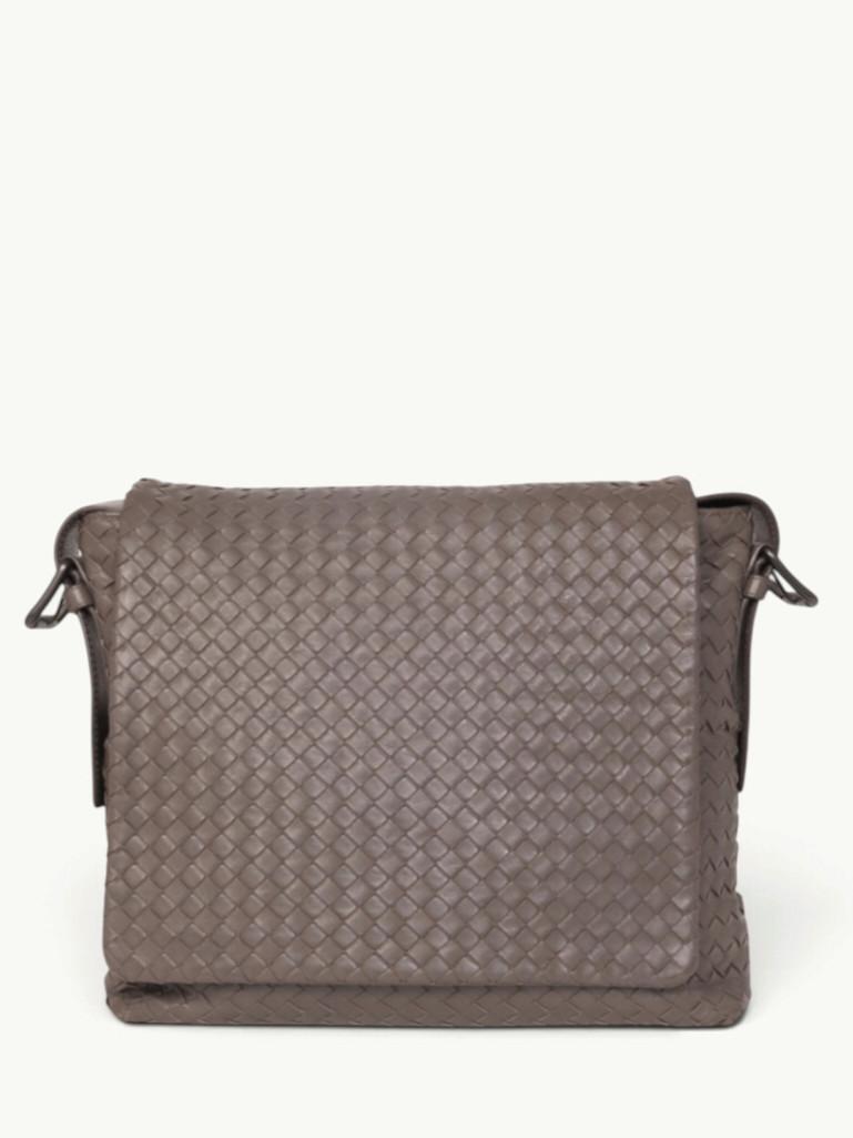 Bottega Veneta  , фото 1