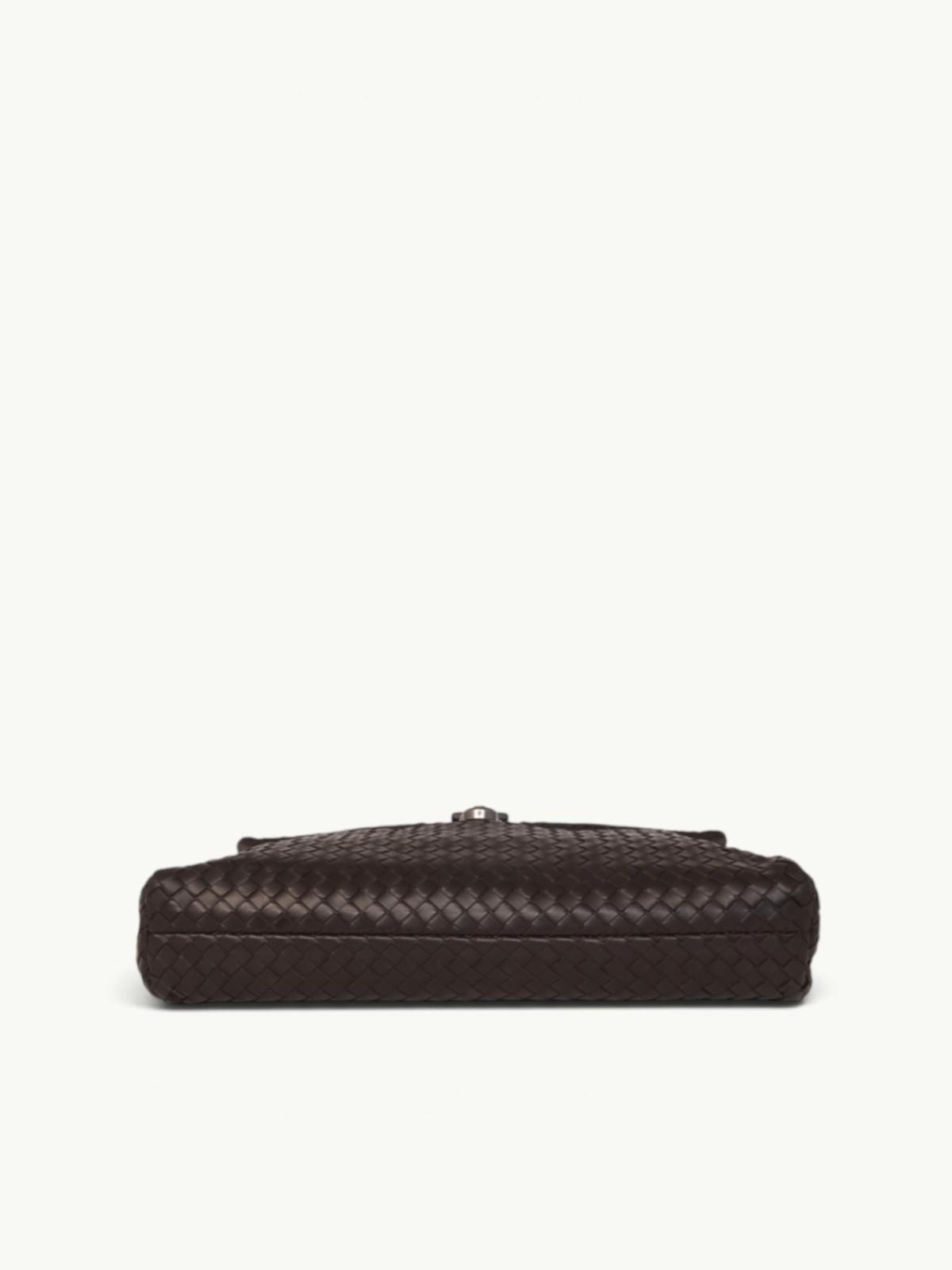 Bottega Veneta Briefcase , фото 5
