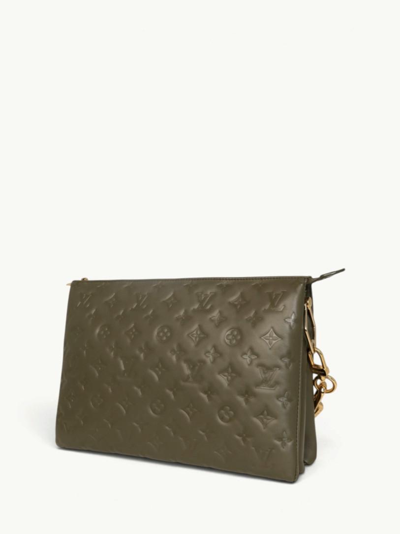 Louis Vuitton Coussin , фото 5