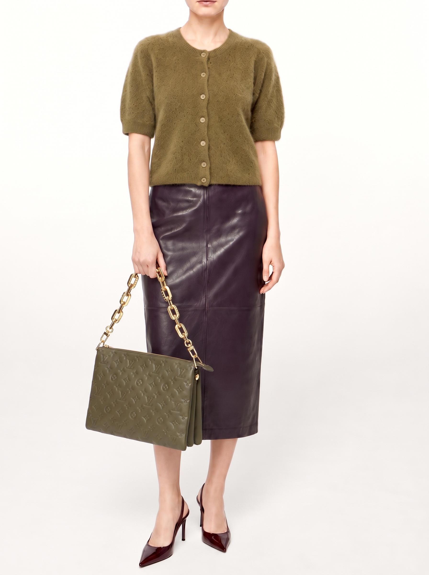 Louis Vuitton Coussin , фото 2