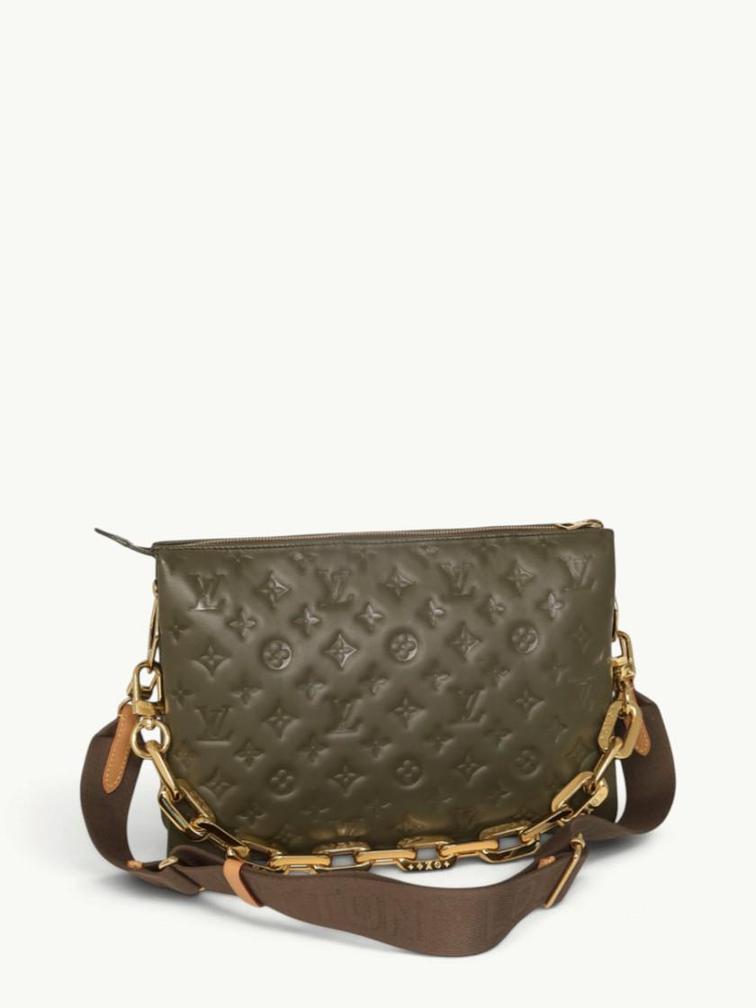 Louis Vuitton Coussin , фото 4
