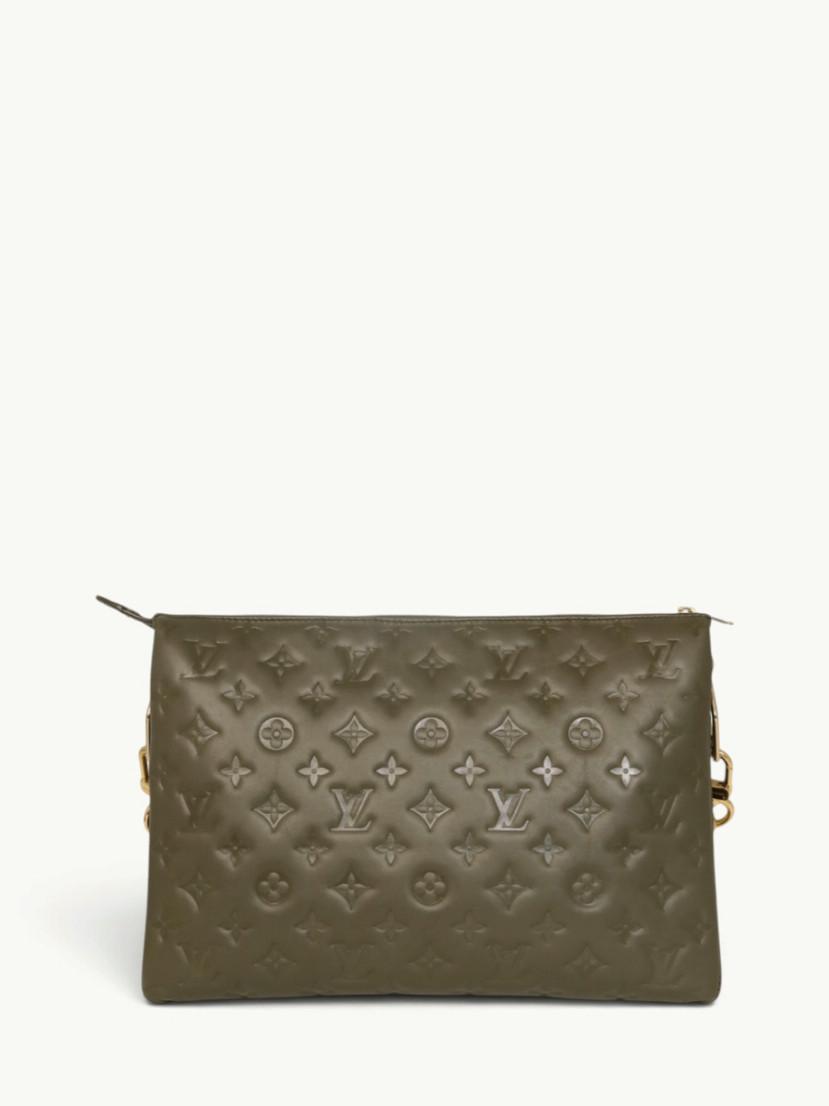Louis Vuitton Coussin , фото 3