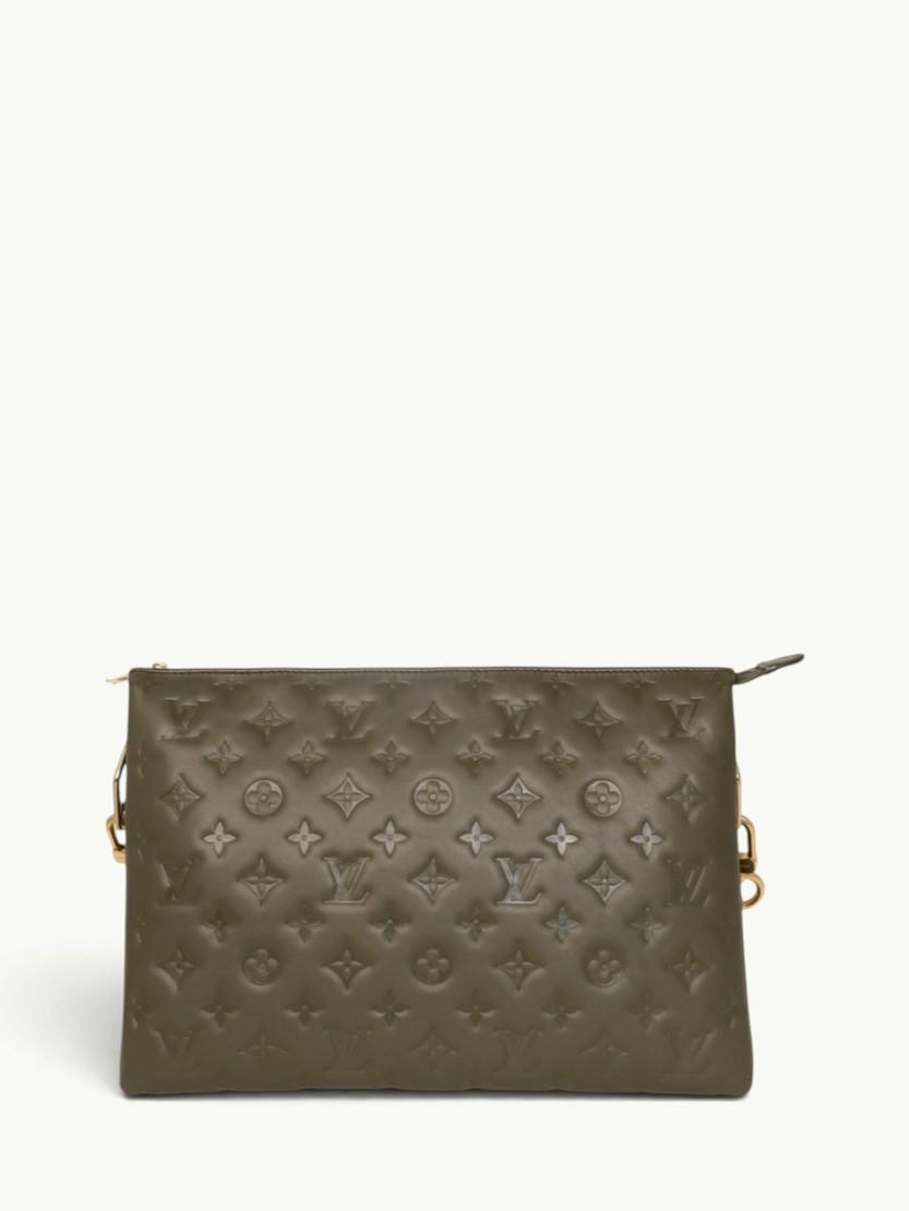 Louis Vuitton Coussin , фото 1