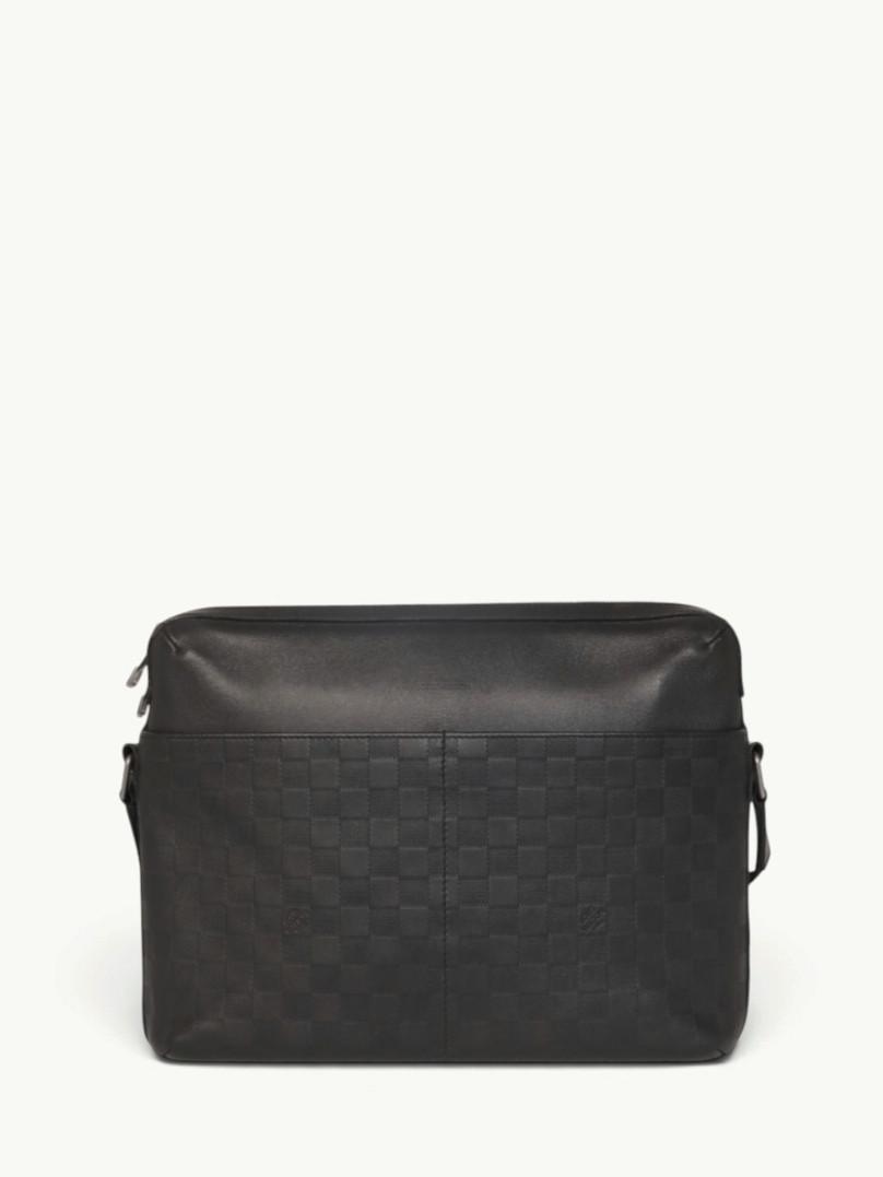 Louis Vuitton Calypso , фото 3