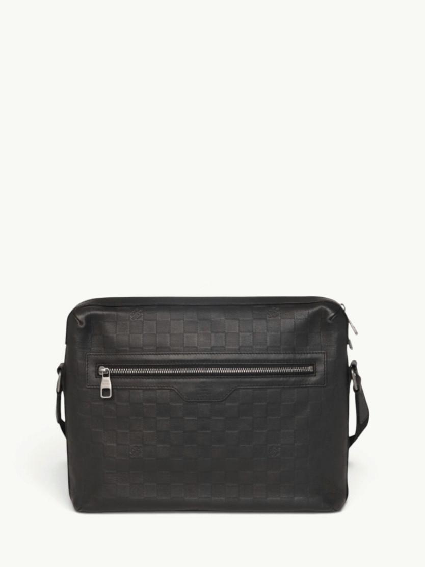 Louis Vuitton Calypso , фото 1