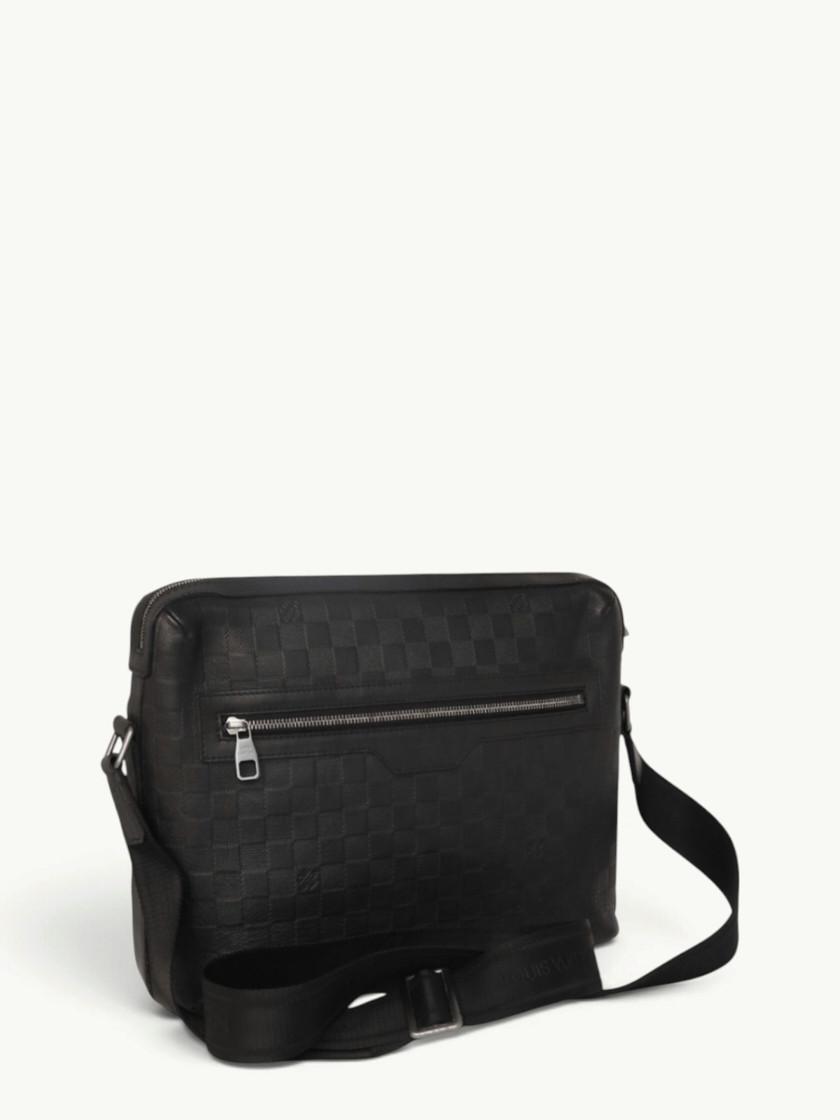 Louis Vuitton Calypso , фото 4