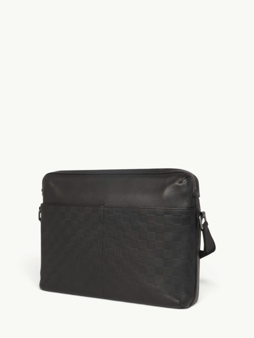 Louis Vuitton Calypso , фото 5