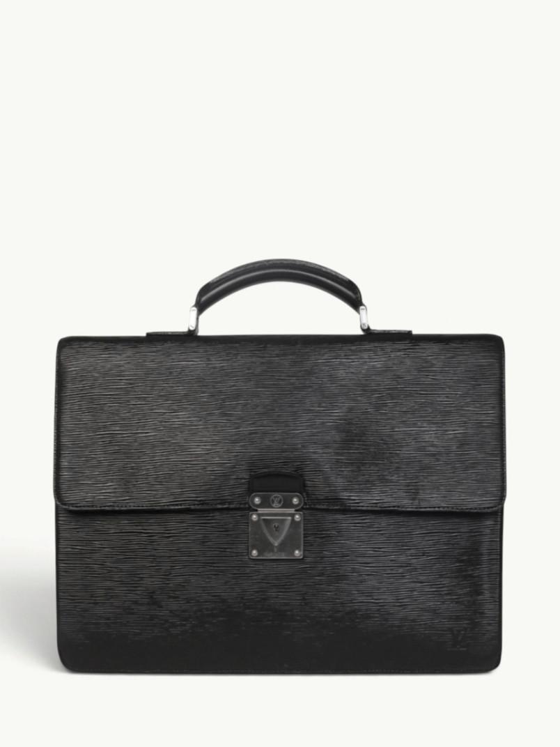 Louis Vuitton Neo Robusto , фото 1
