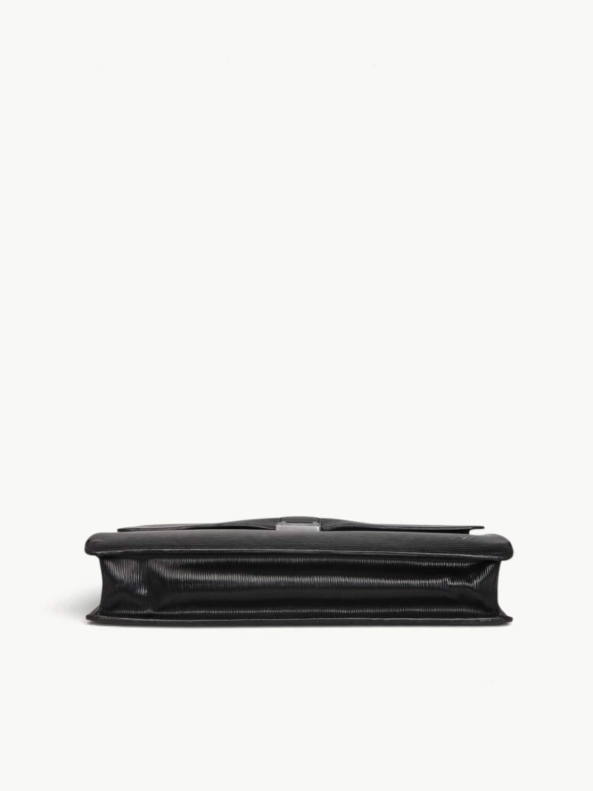 Louis Vuitton Neo Robusto , фото 5