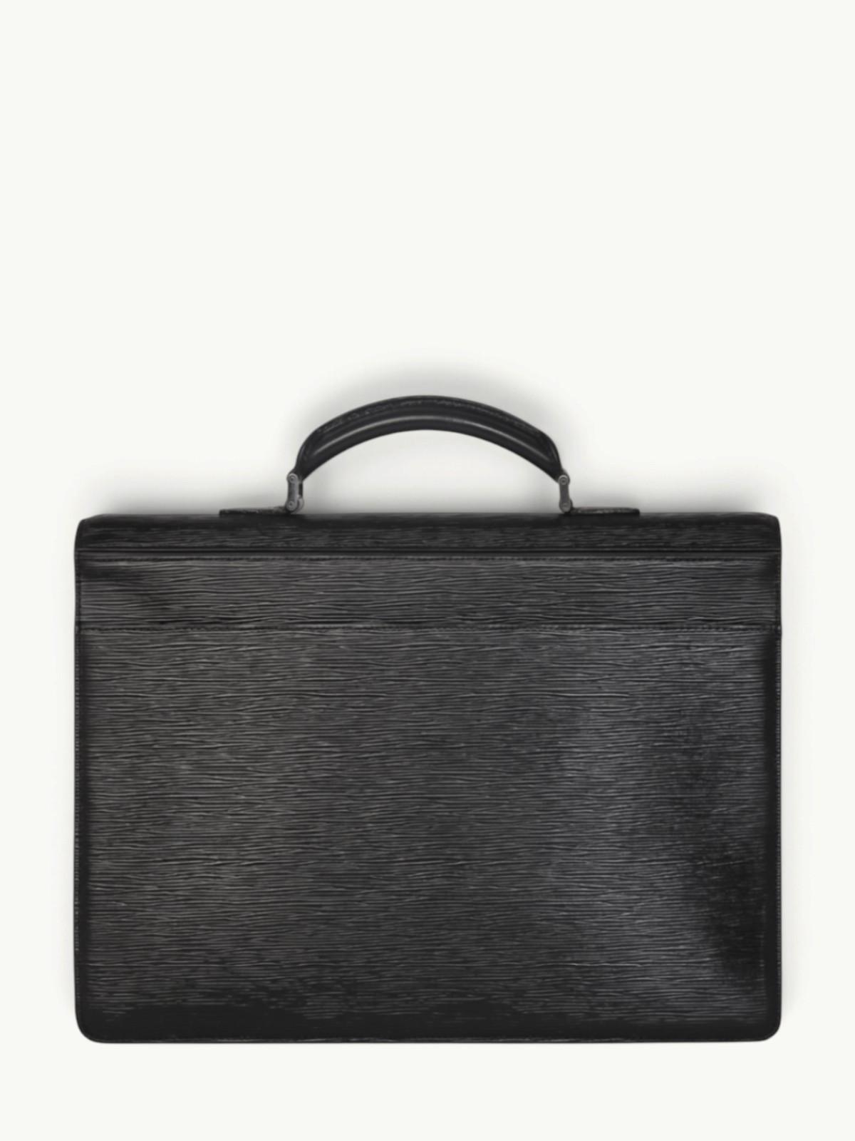 Louis Vuitton Neo Robusto , фото 4