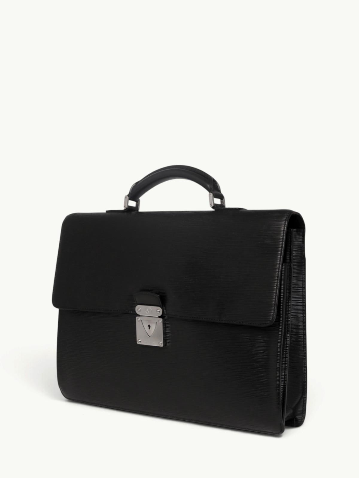 Louis Vuitton Neo Robusto , фото 3