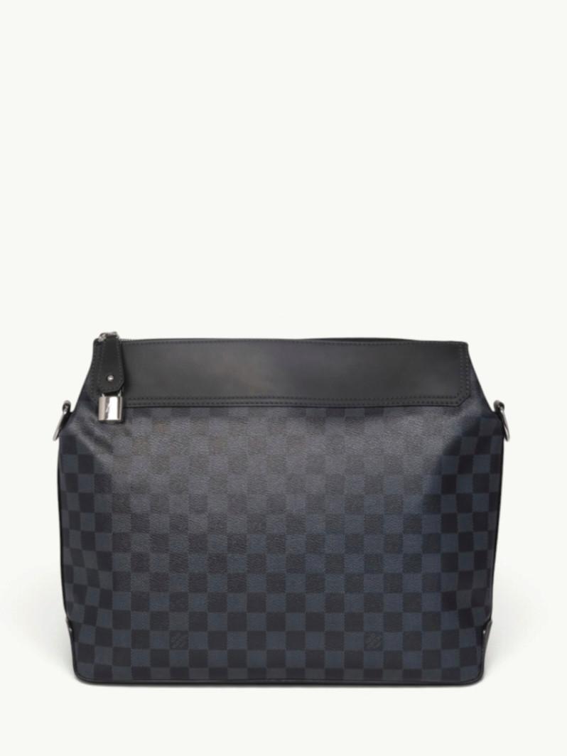 Louis Vuitton Mick , фото 1