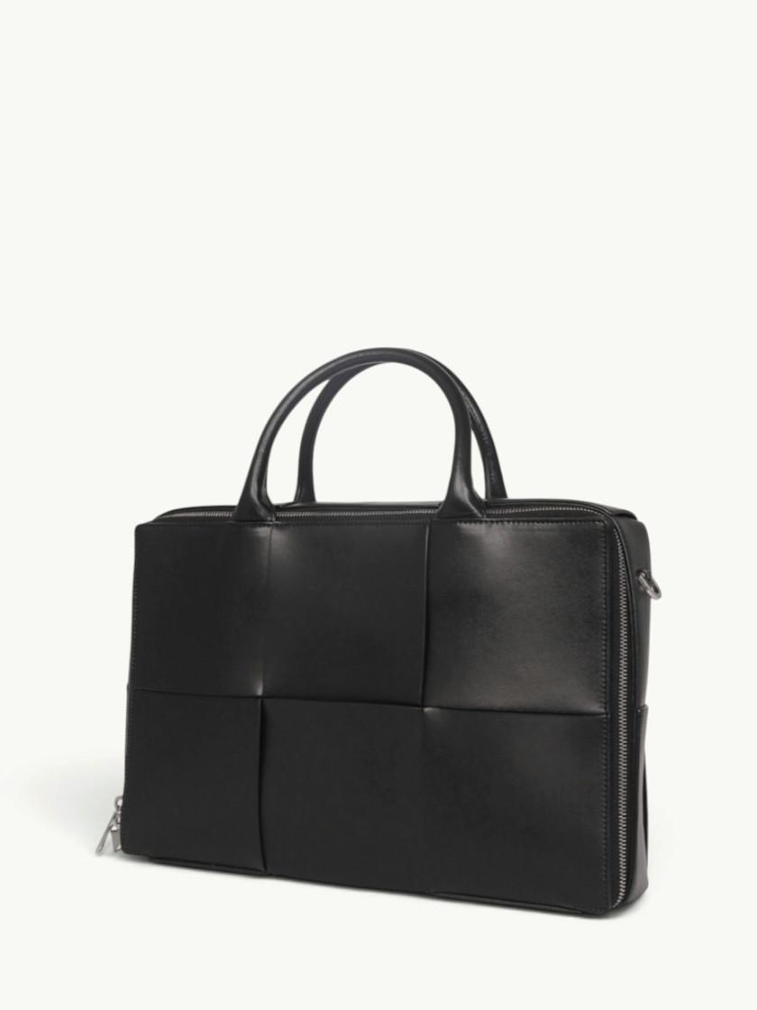 Bottega Veneta Arco , фото 3