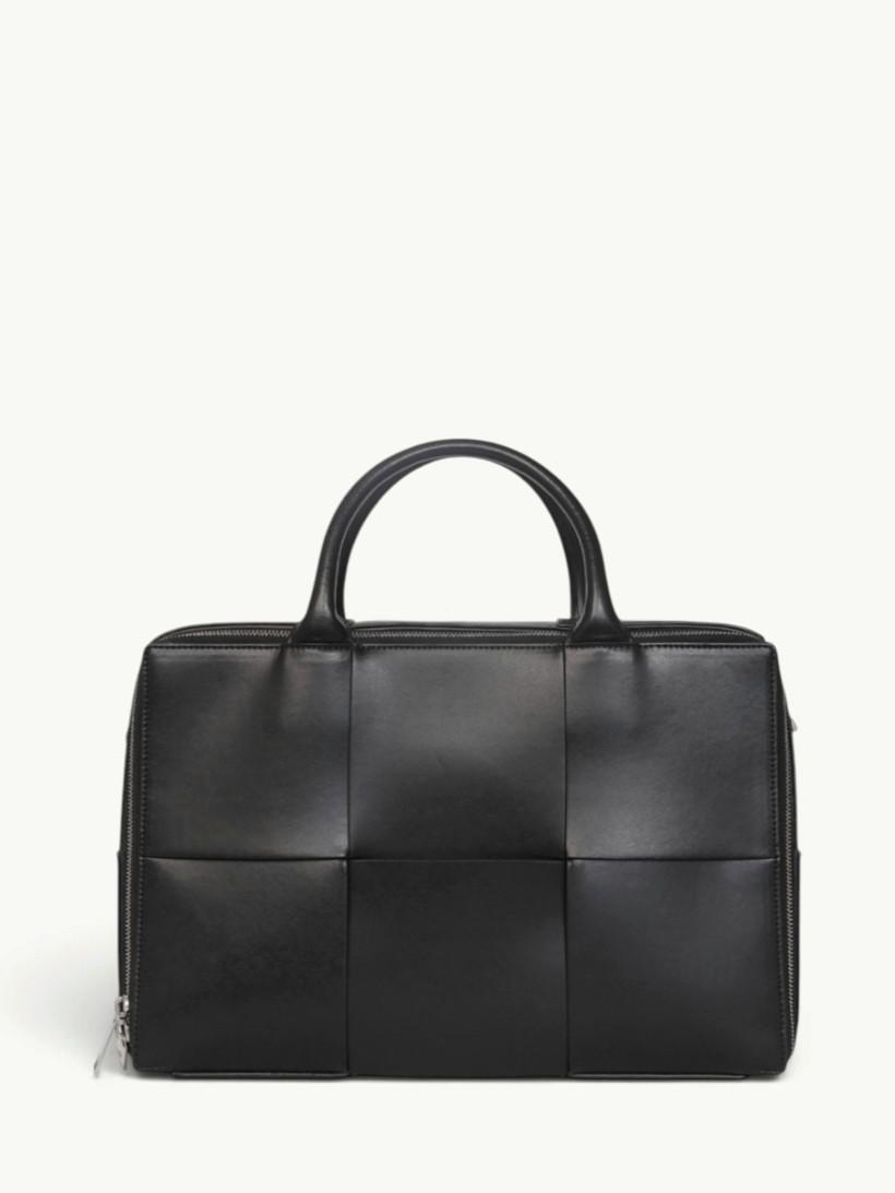 Bottega Veneta Arco , фото 4