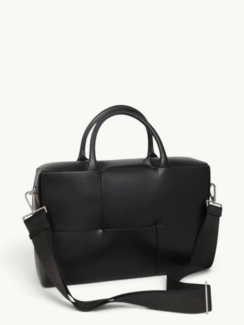 Bottega Veneta Arco , фото 5