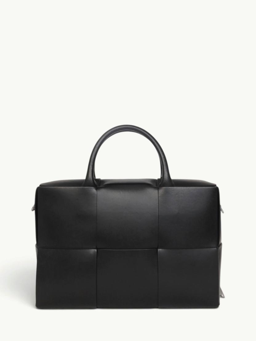 Bottega Veneta Arco , фото 1