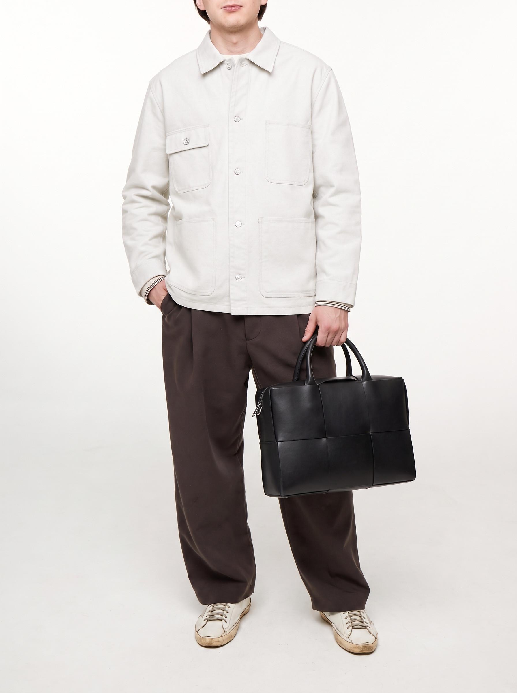 Bottega Veneta Arco , фото 2