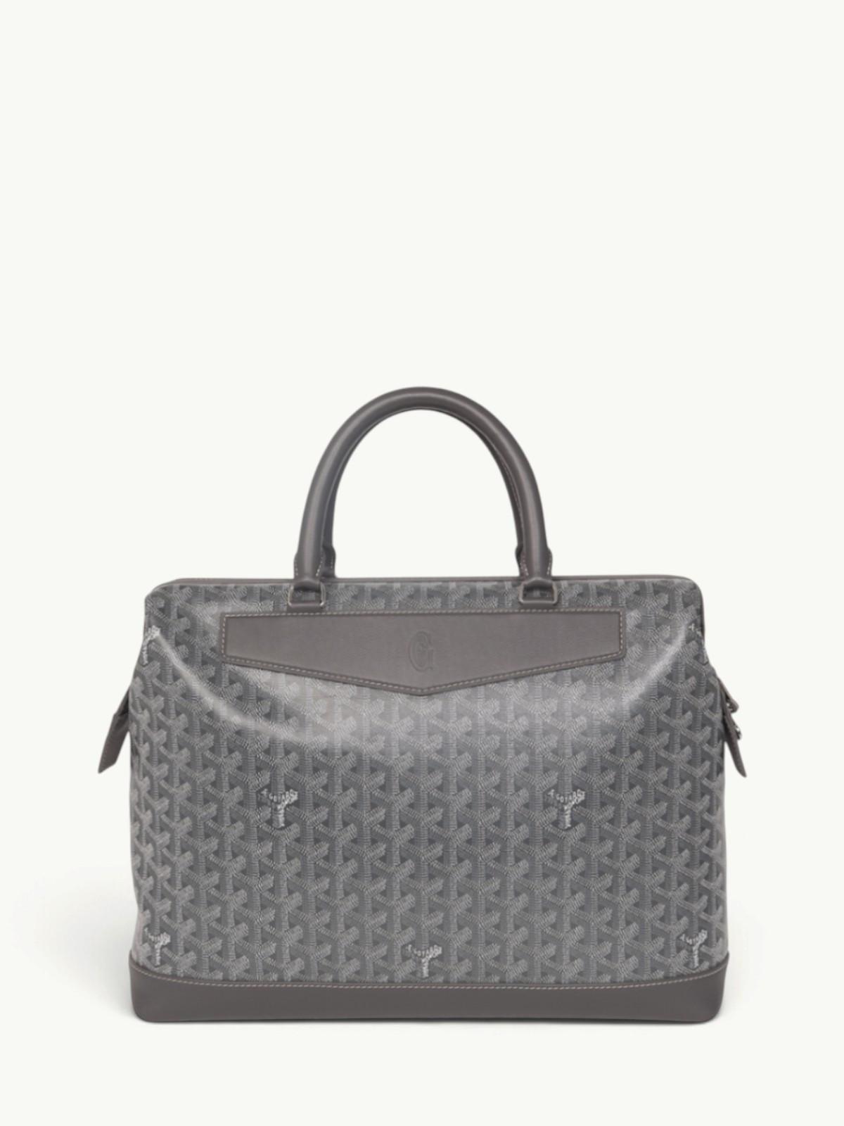 Goyard Cisaplin , фото 1