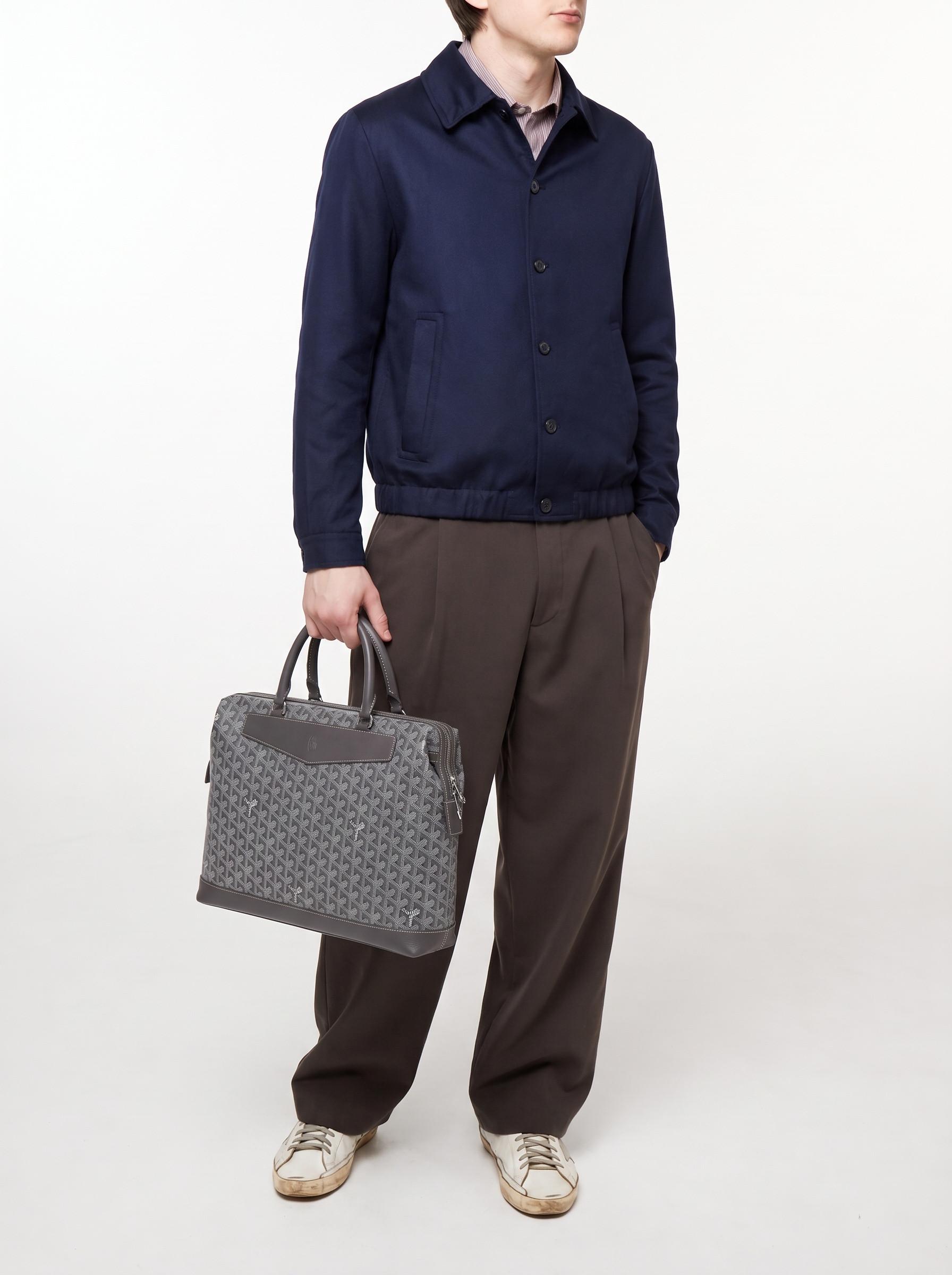 Goyard Cisaplin , фото 2