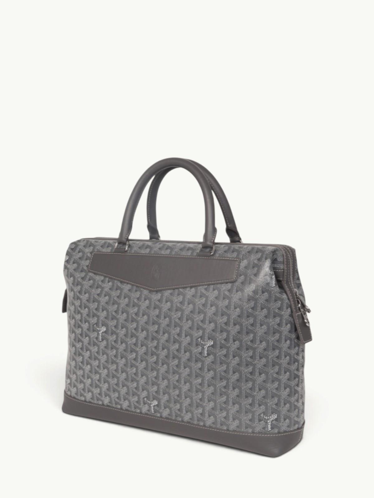 Goyard Cisaplin , фото 3