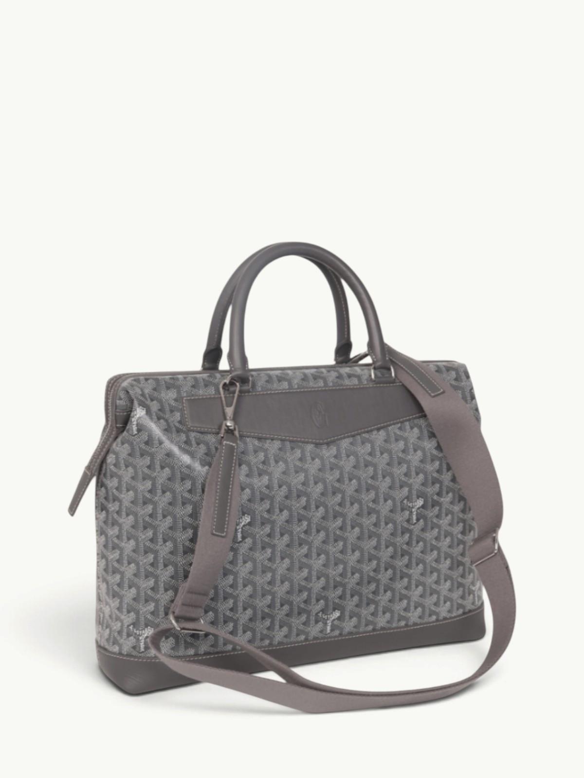Goyard Cisaplin , фото 5