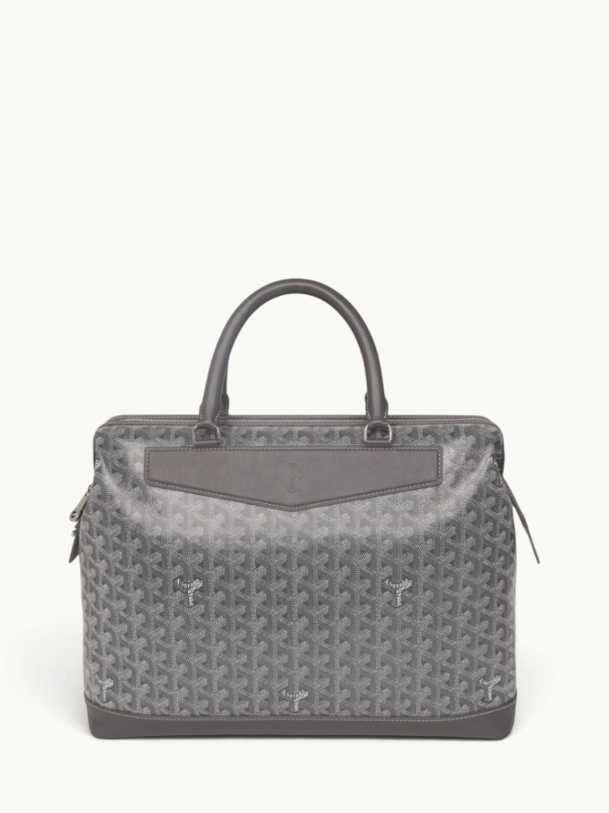 Goyard Cisaplin , фото 4