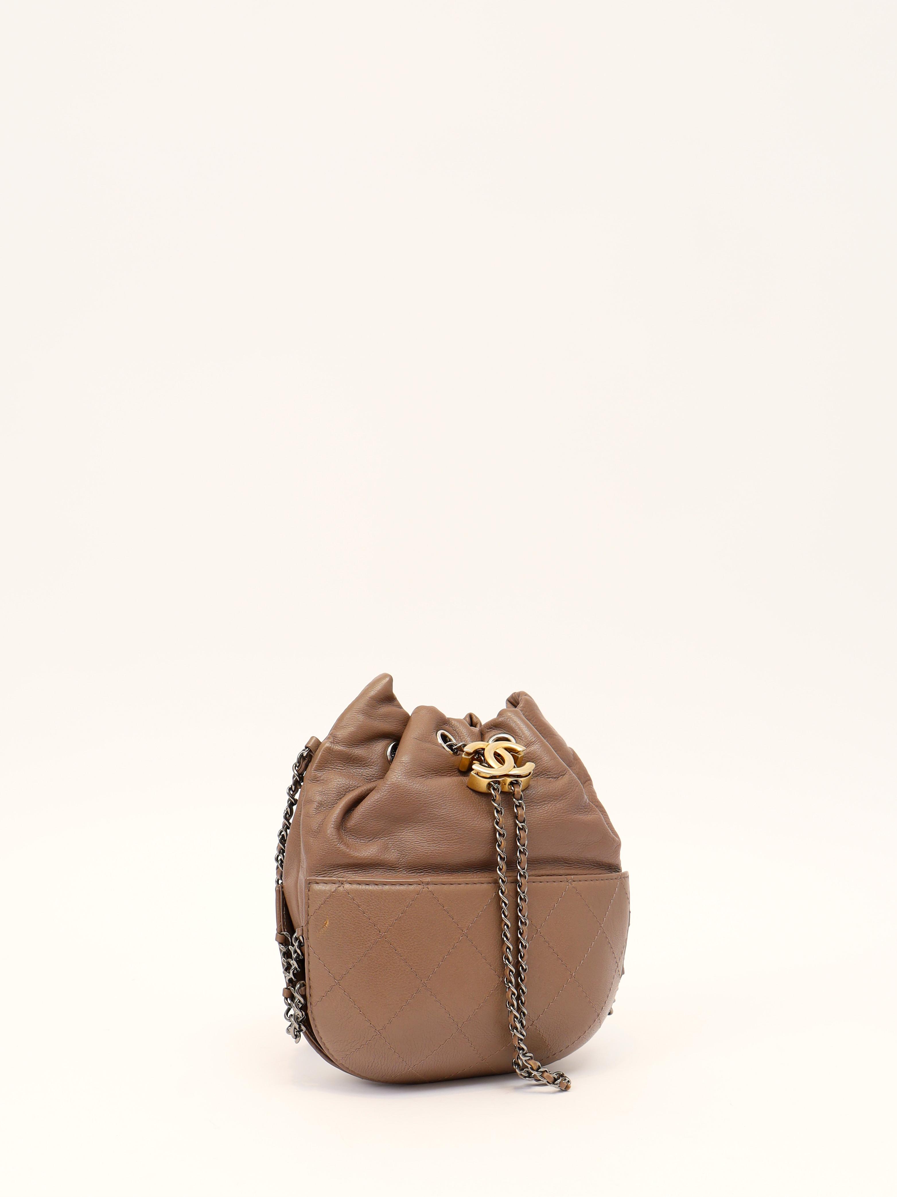 Chanel  , фото 3