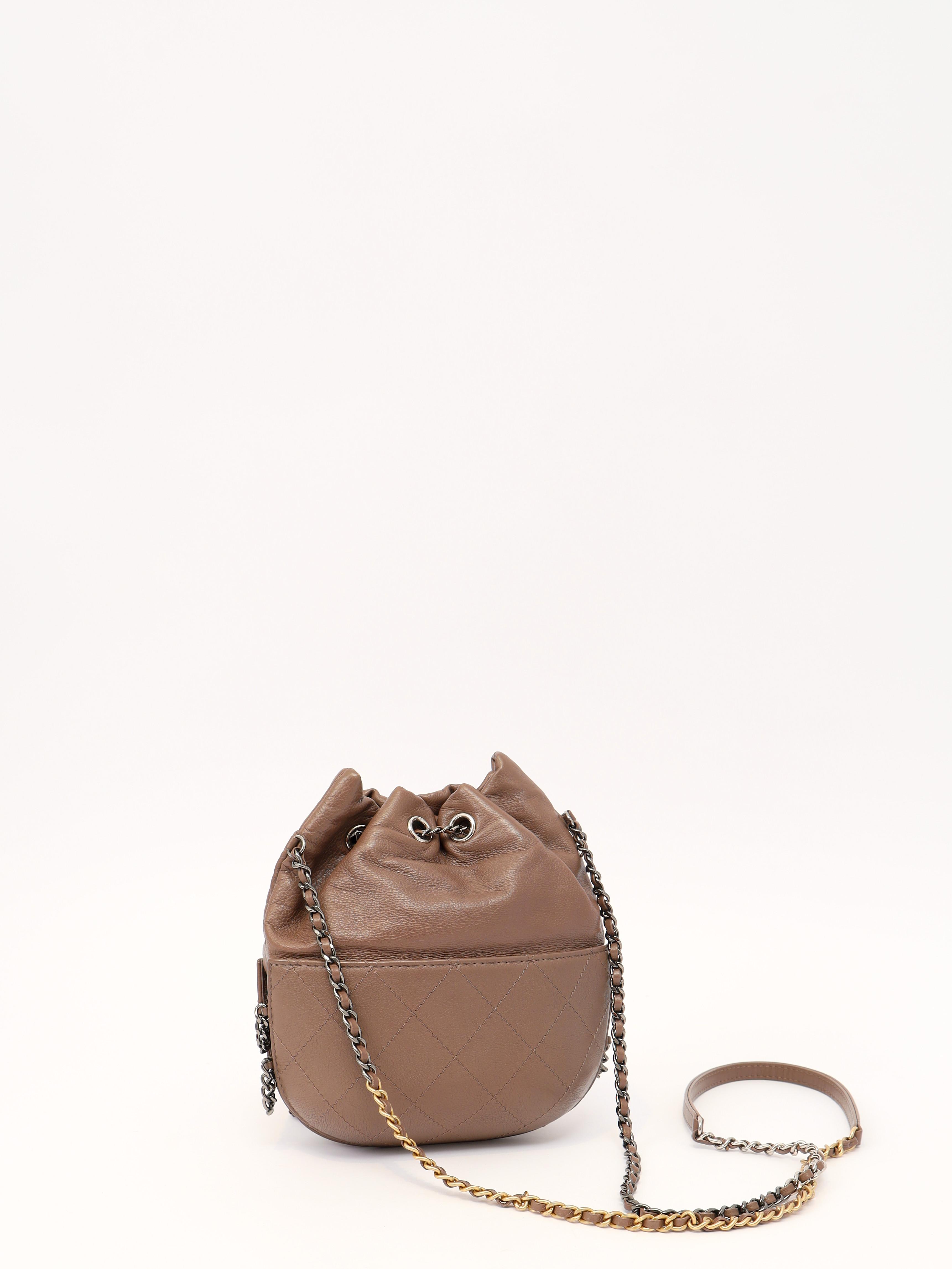 Chanel  , фото 4