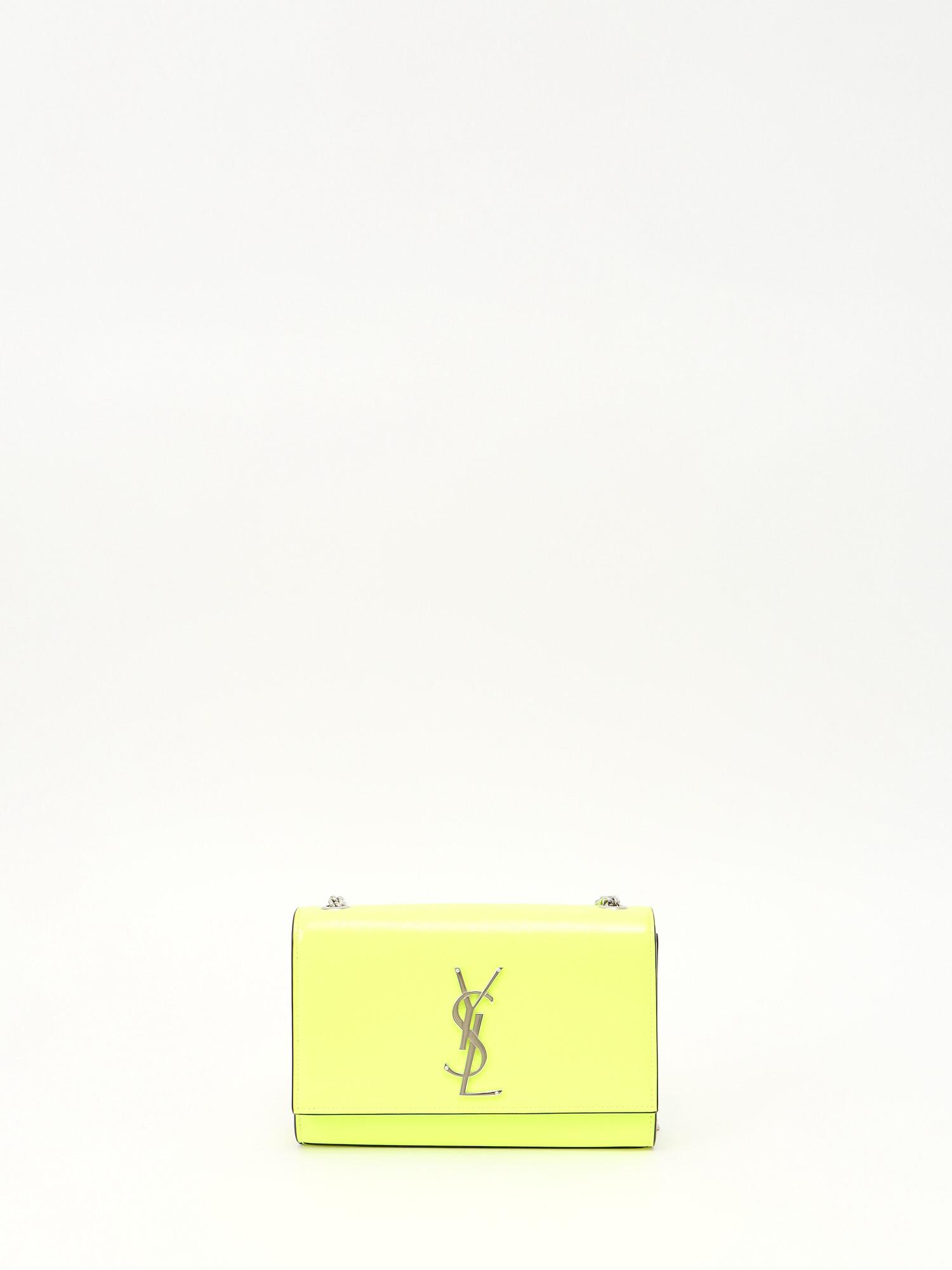 Saint Laurent Kate , фото 1