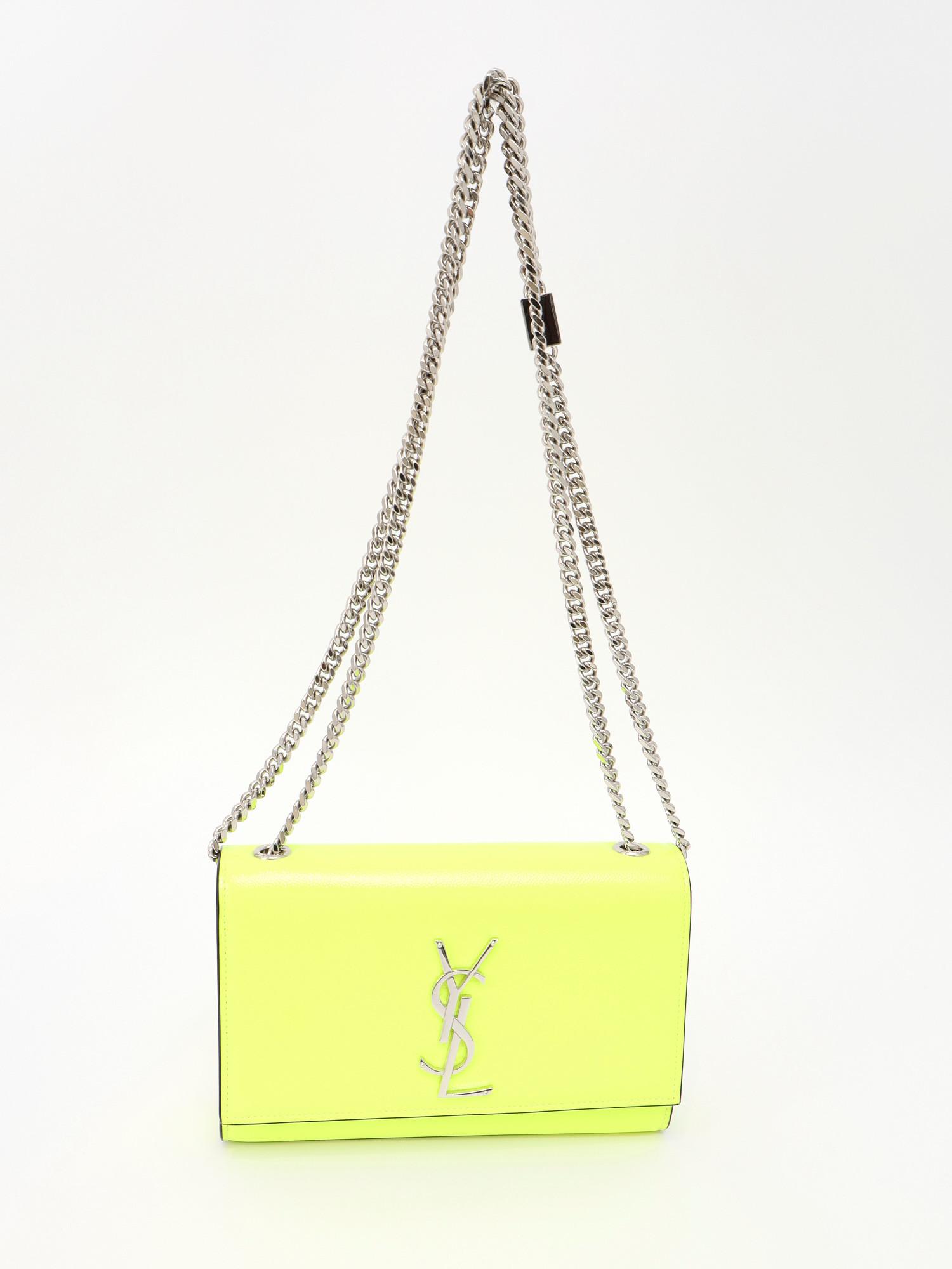 Saint Laurent Kate , фото 5