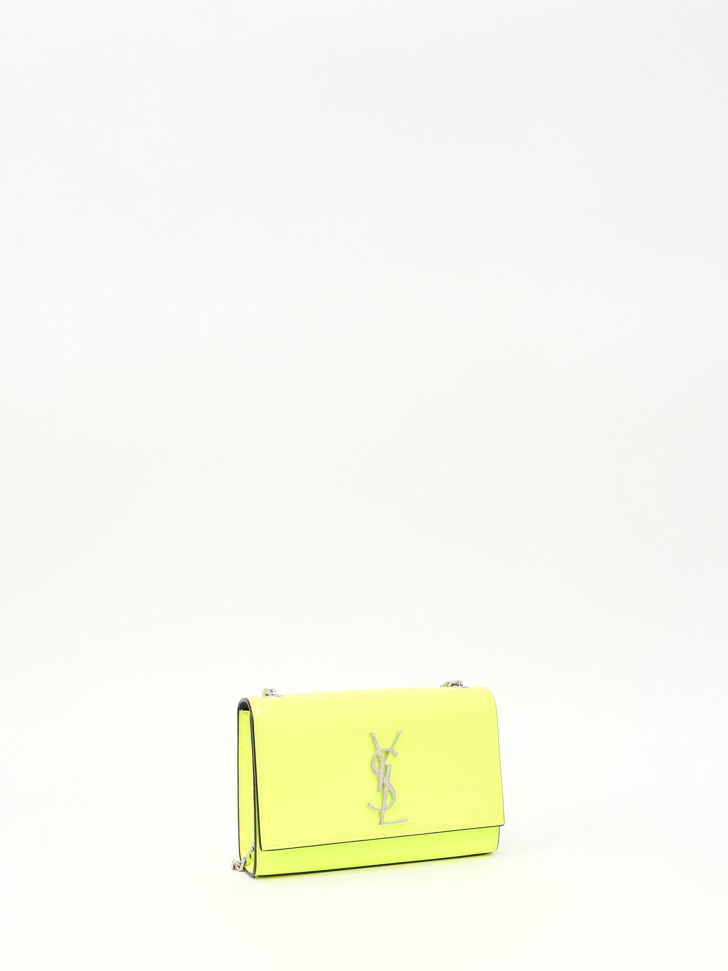 Saint Laurent Kate , фото 3
