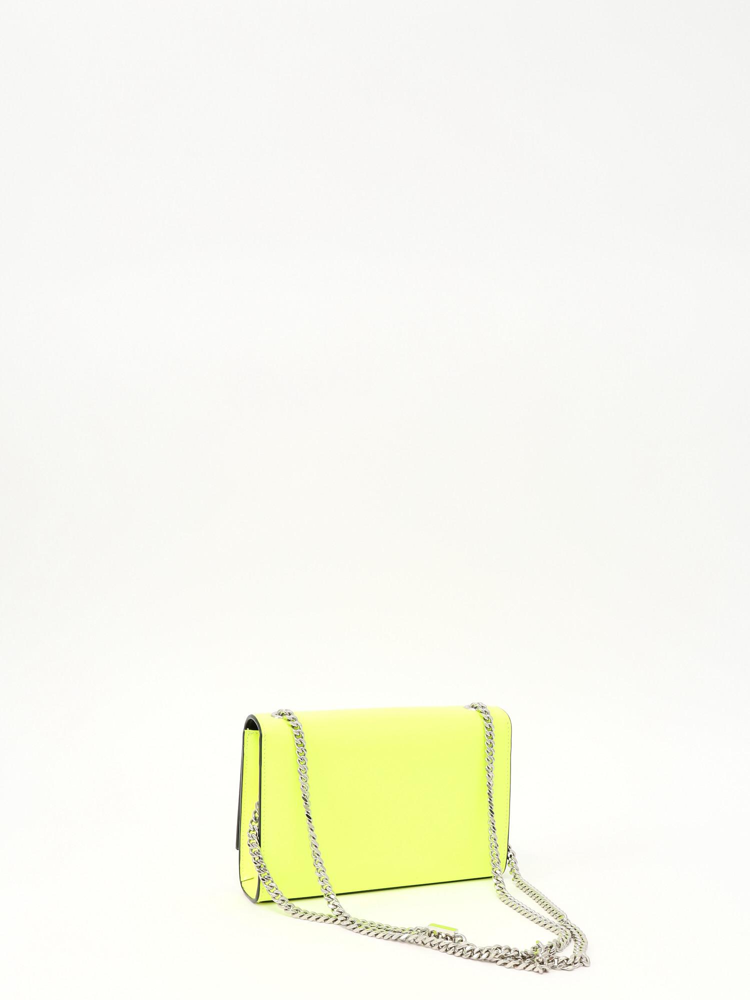 Saint Laurent Kate , фото 4