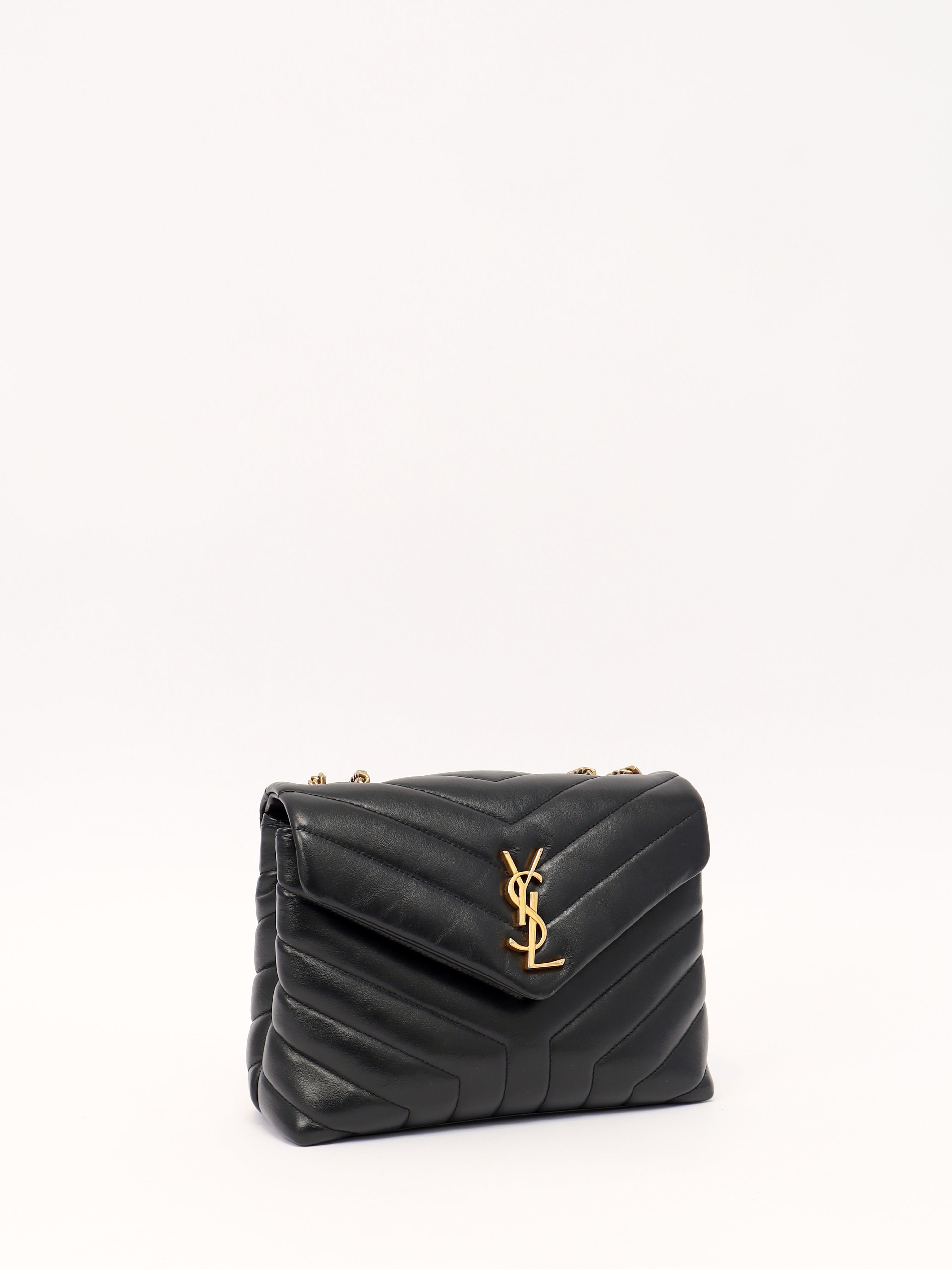 Saint Laurent LouLou , фото 3
