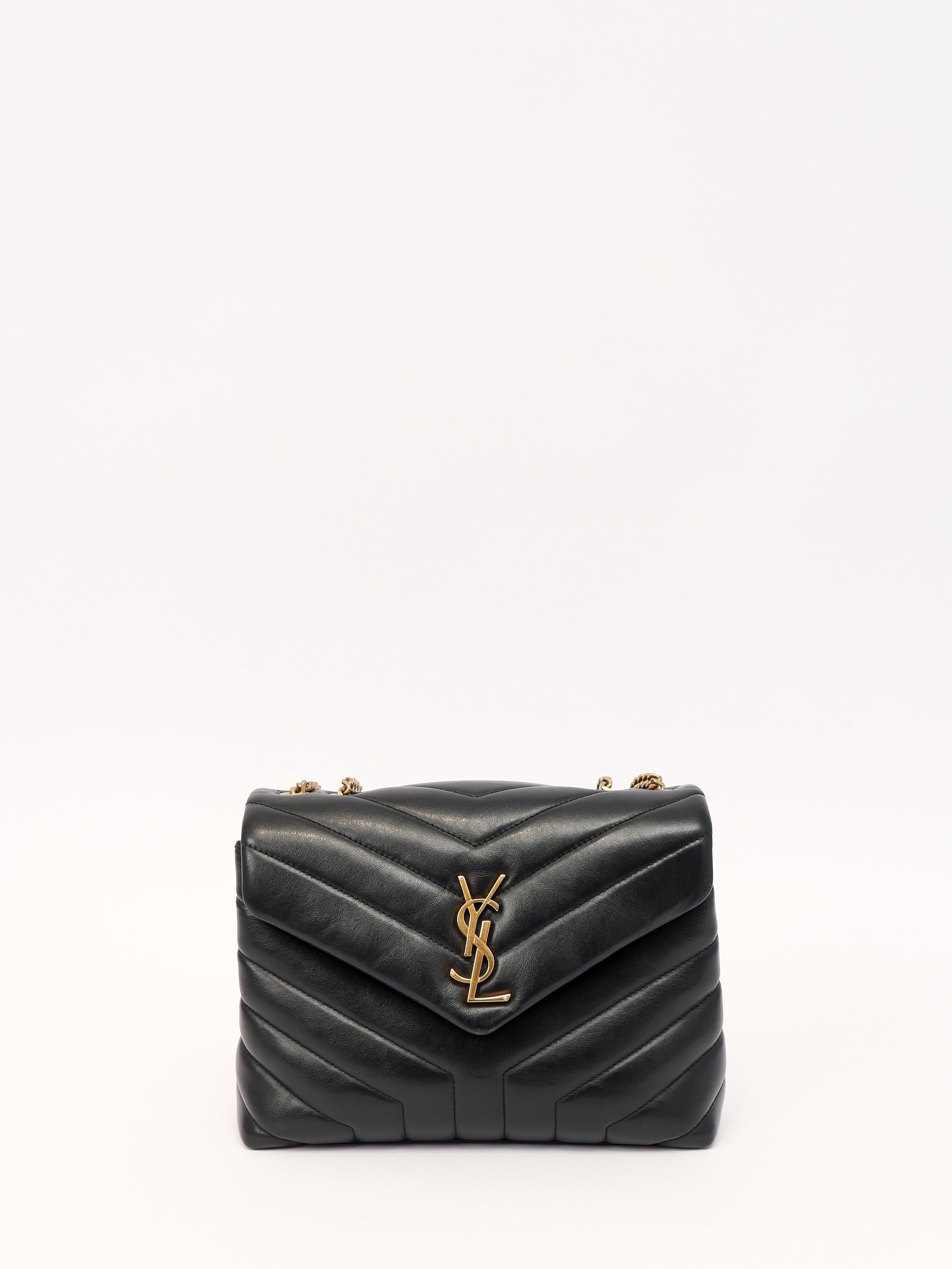 Saint Laurent LouLou , фото 1