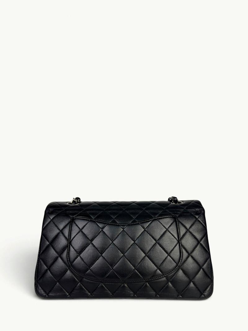 Chanel Timeless Classic , фото 5