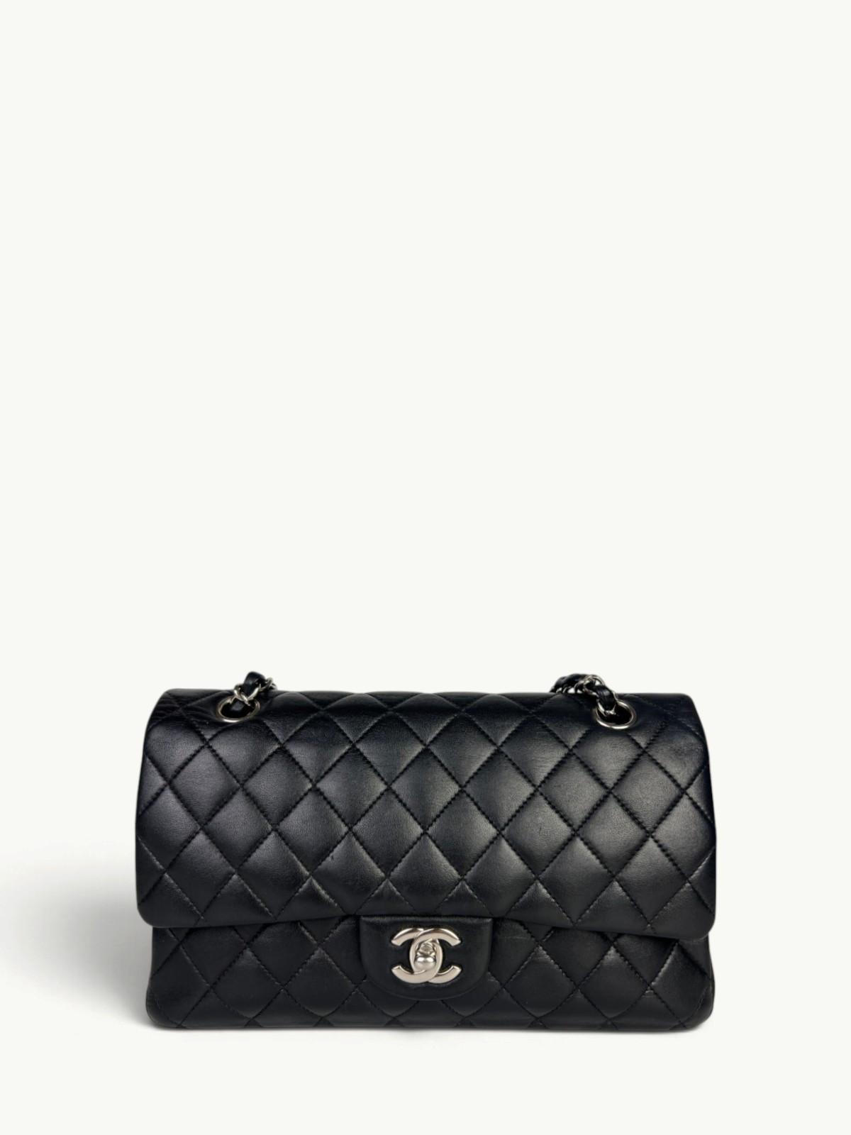 Chanel Timeless Classic , фото 1
