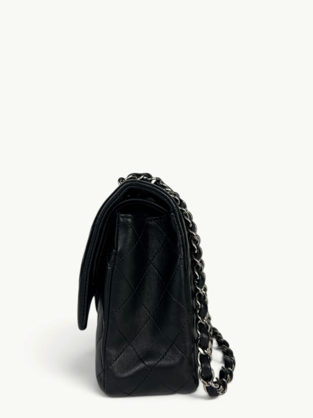 Chanel Timeless Classic , фото 3