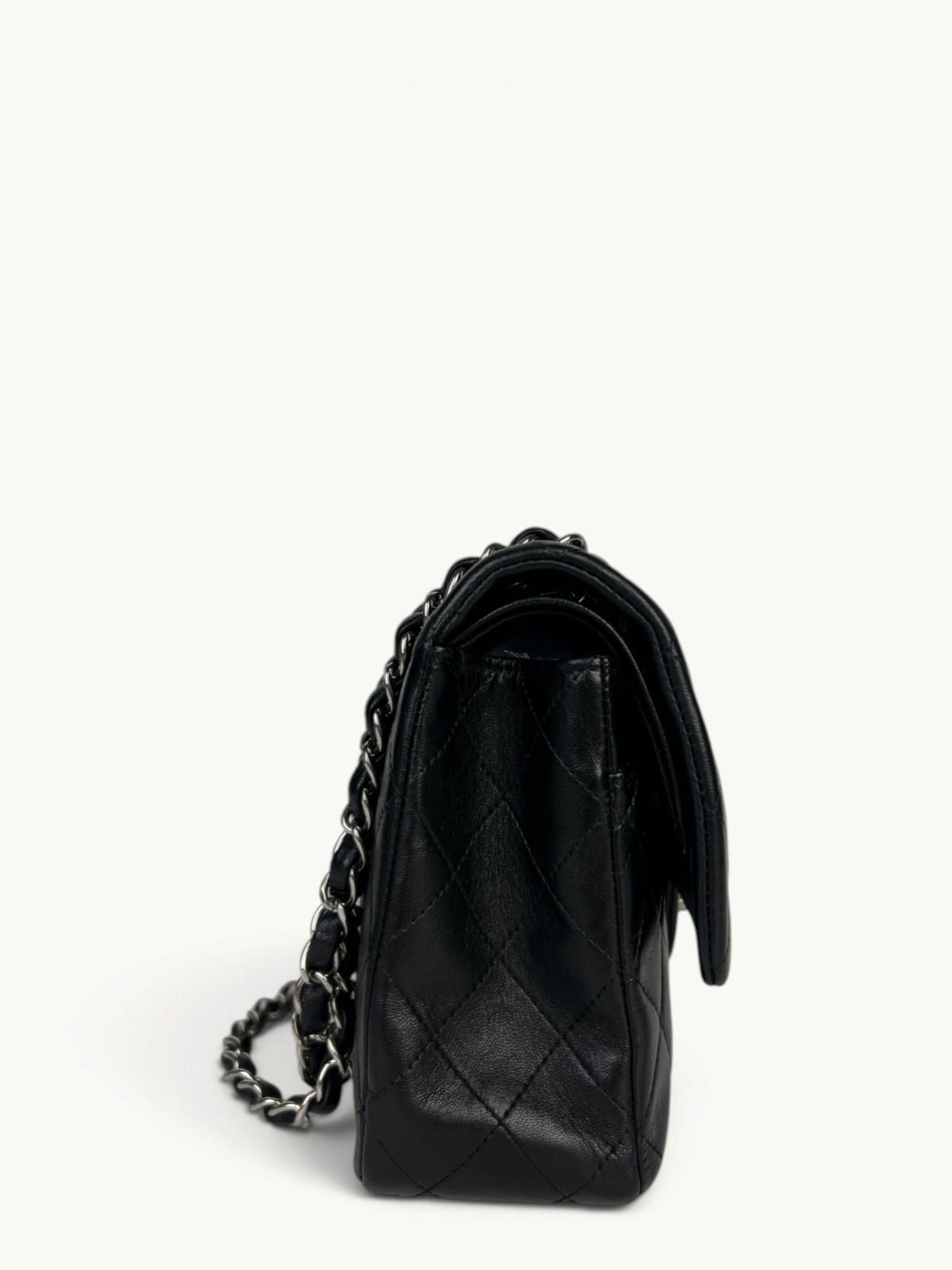 Chanel Timeless Classic , фото 4