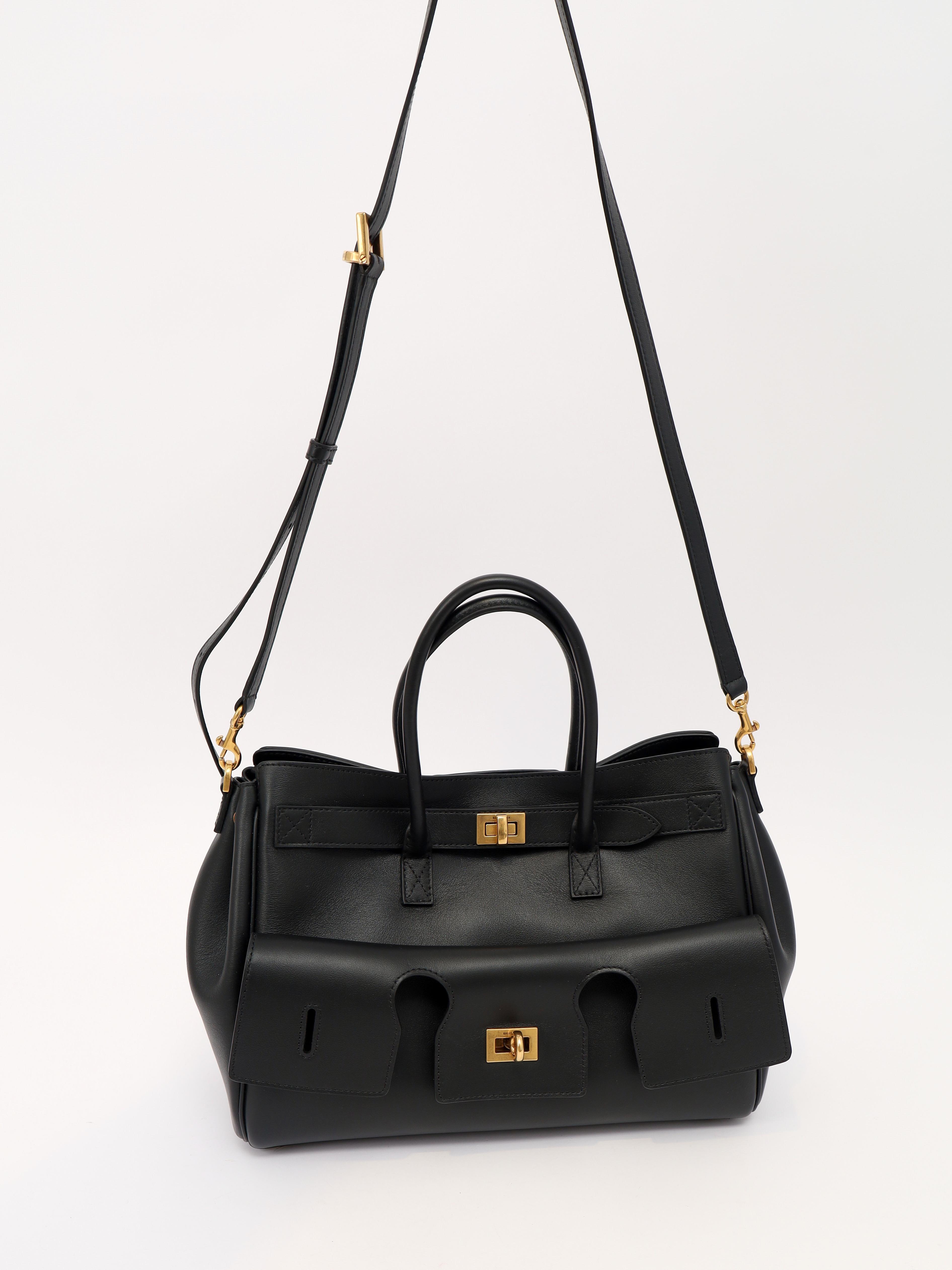 Balenciaga Bel Air , фото 5