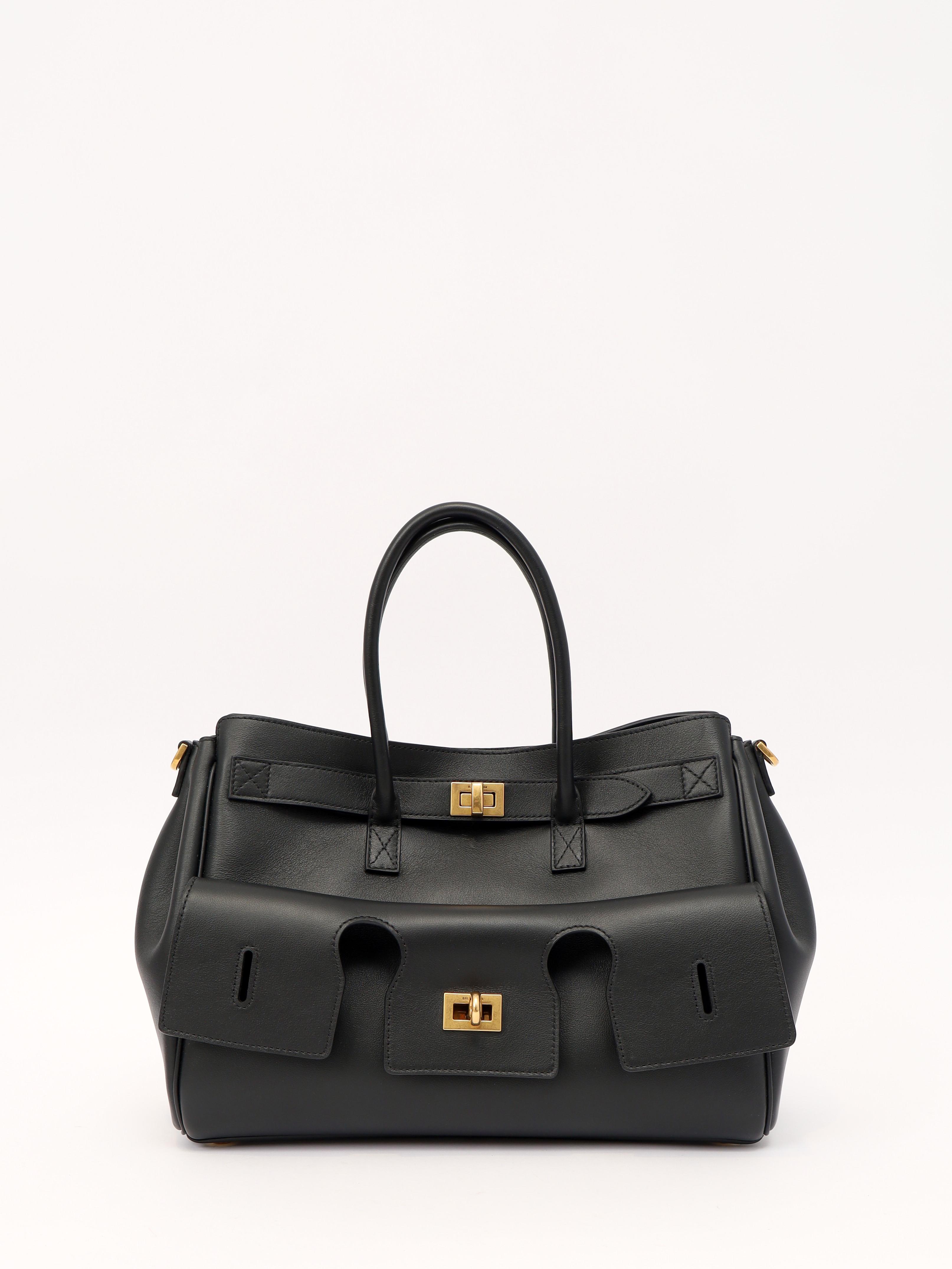 Balenciaga Bel Air , фото 1
