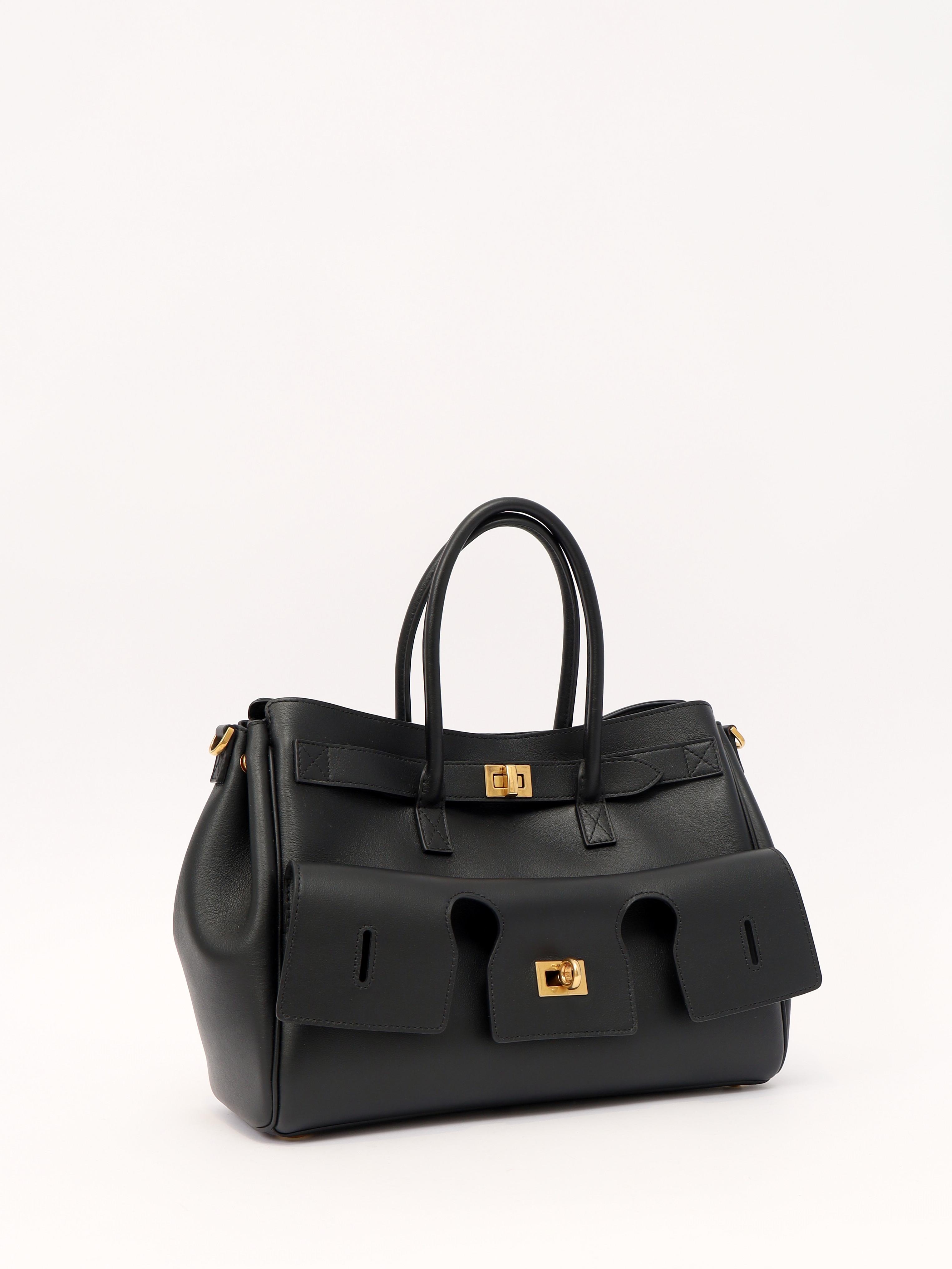 Balenciaga Bel Air , фото 3