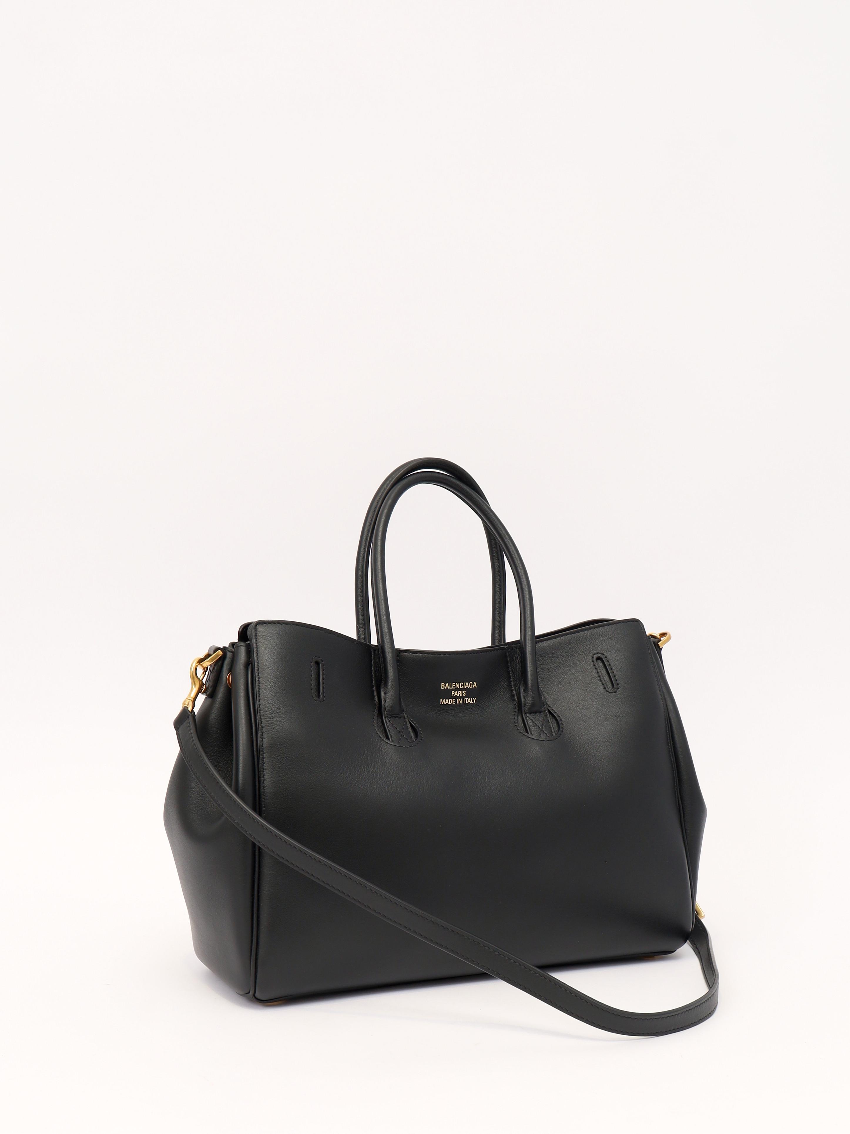 Balenciaga Bel Air , фото 4