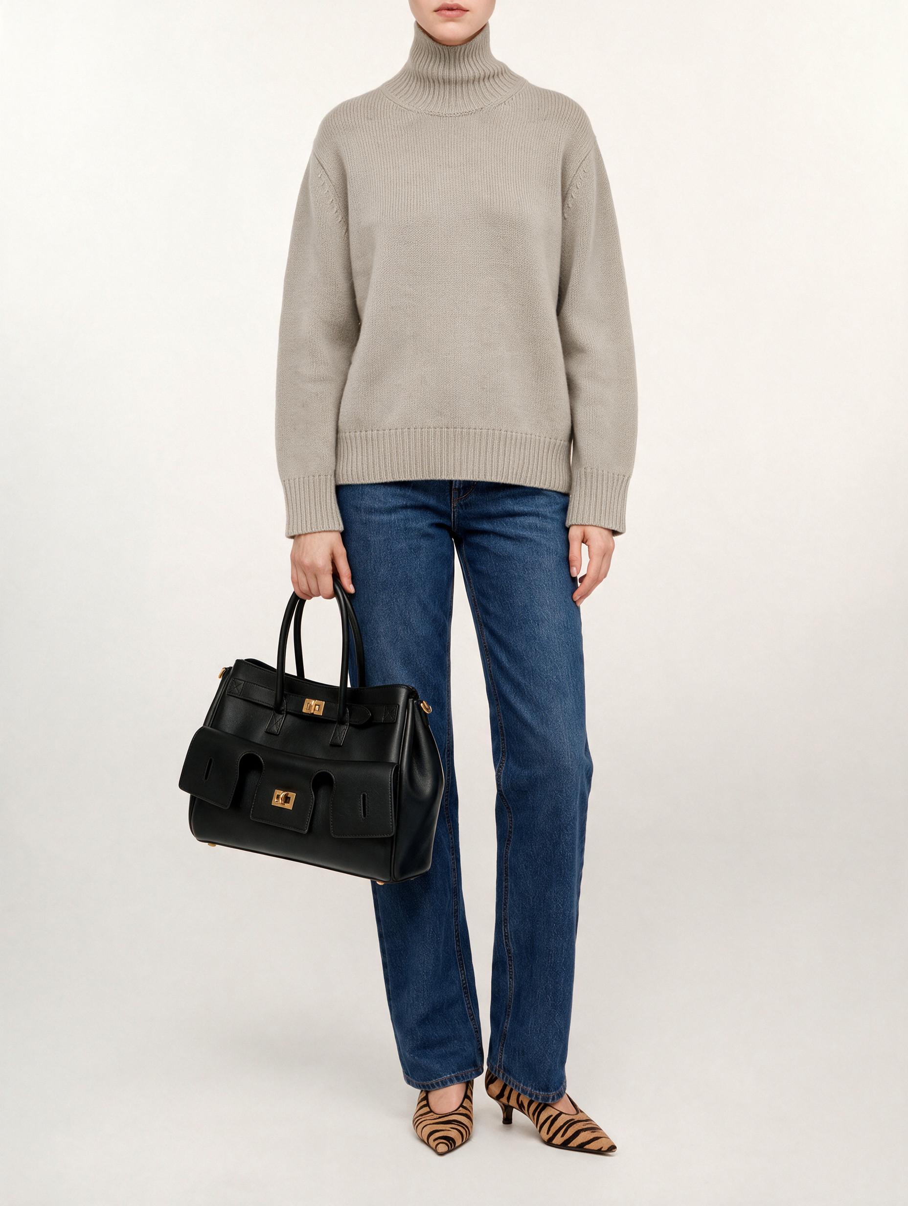 Balenciaga Bel Air , фото 2
