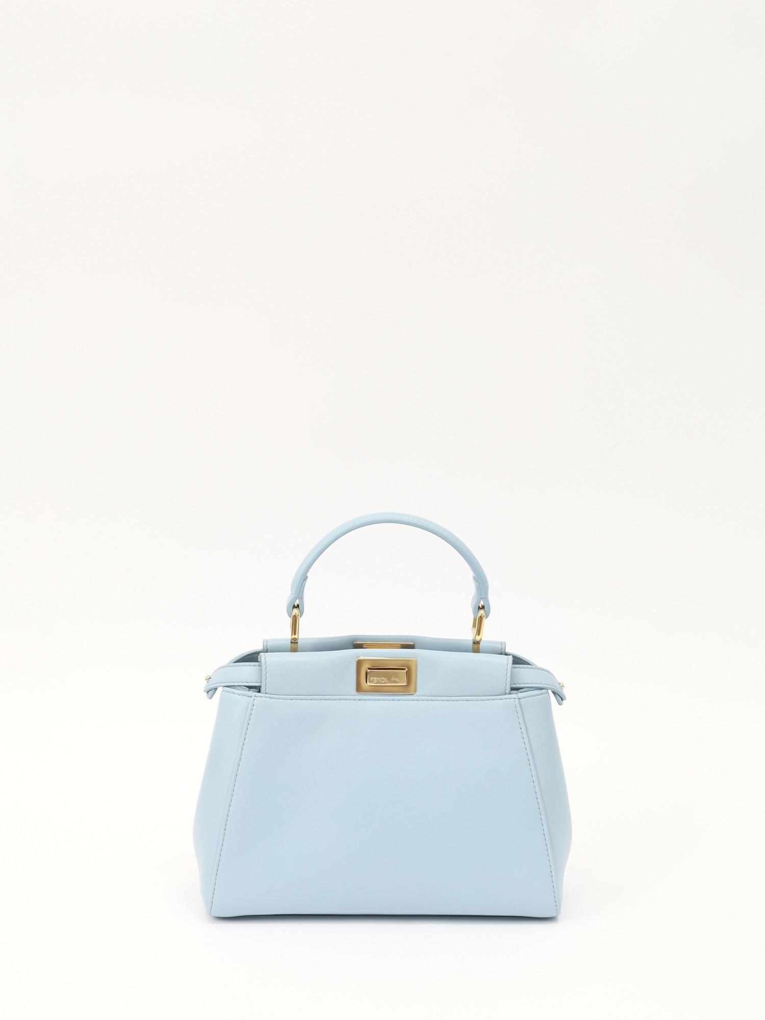 Fendi Peekaboo , фото 1