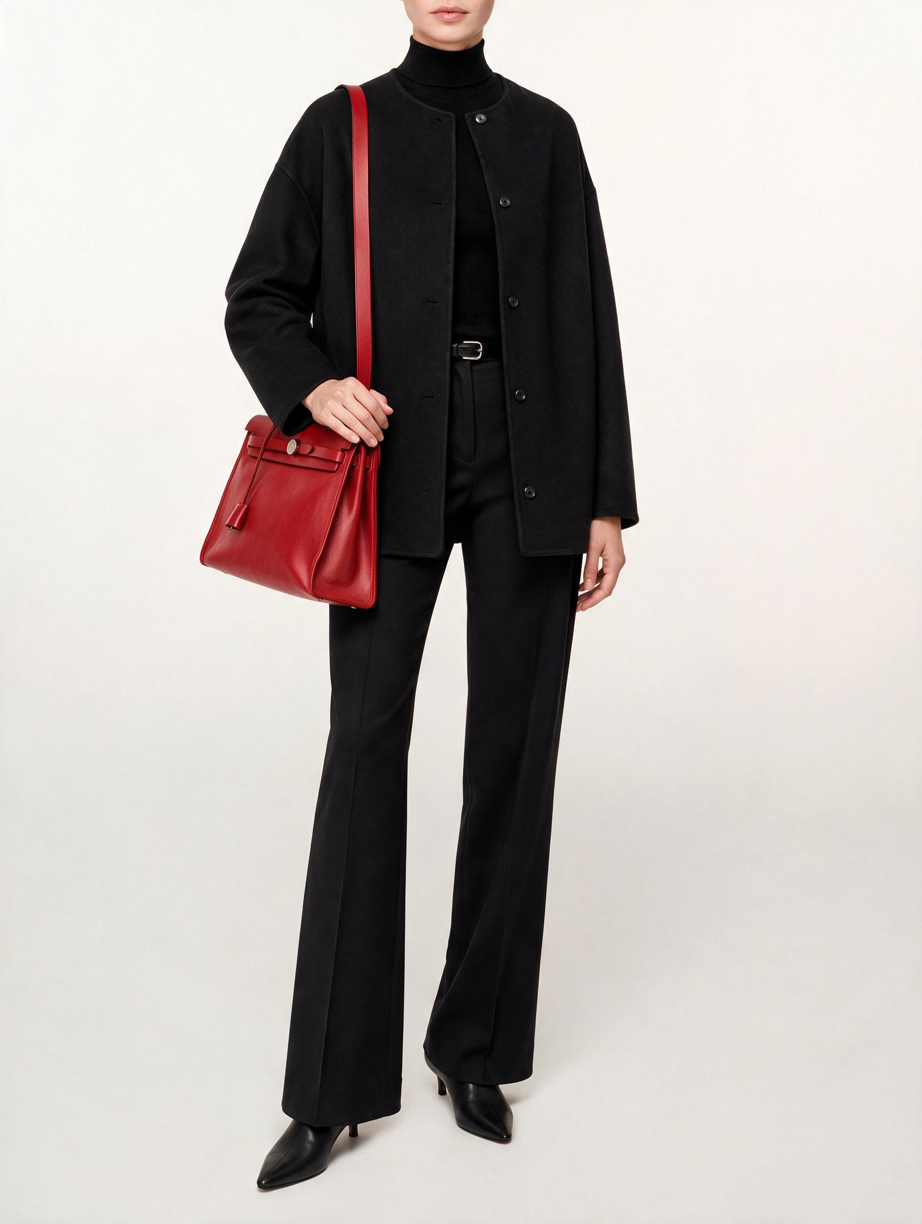 Hermes Herbag 31, фото 2